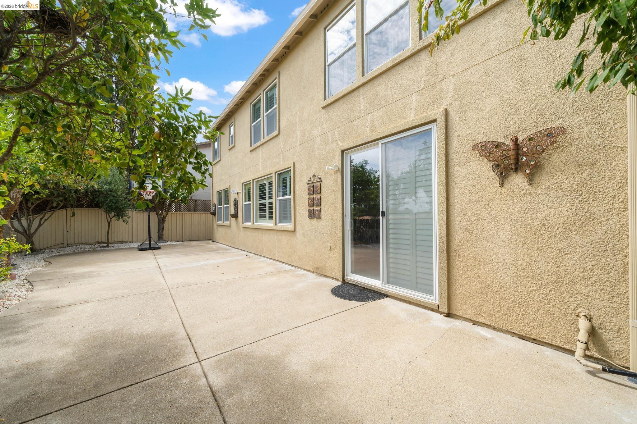 516 Malicoat Ave, Oakley CA 94561 — photo 59