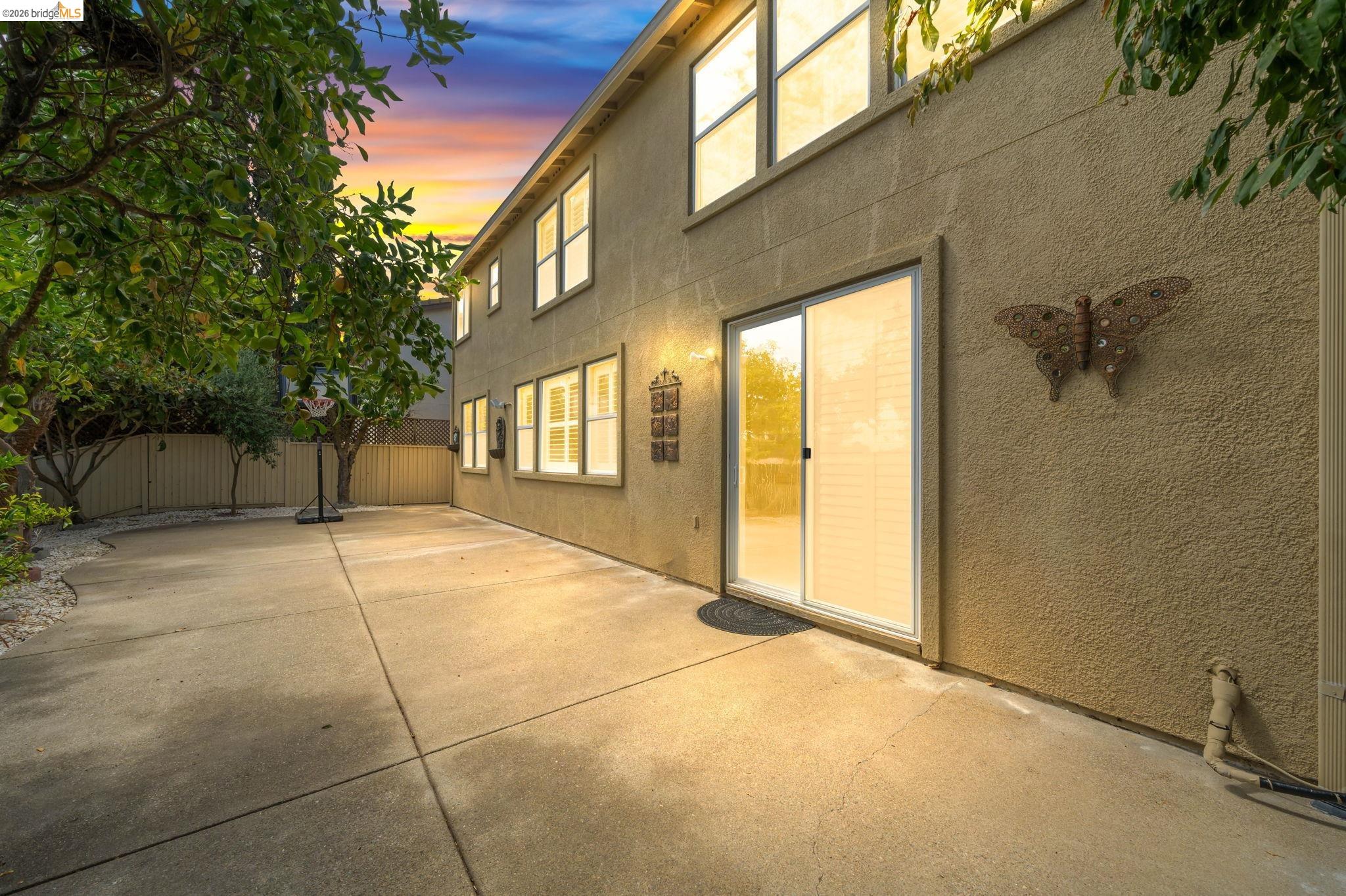 516 Malicoat Ave, Oakley CA 94561 — photo 60