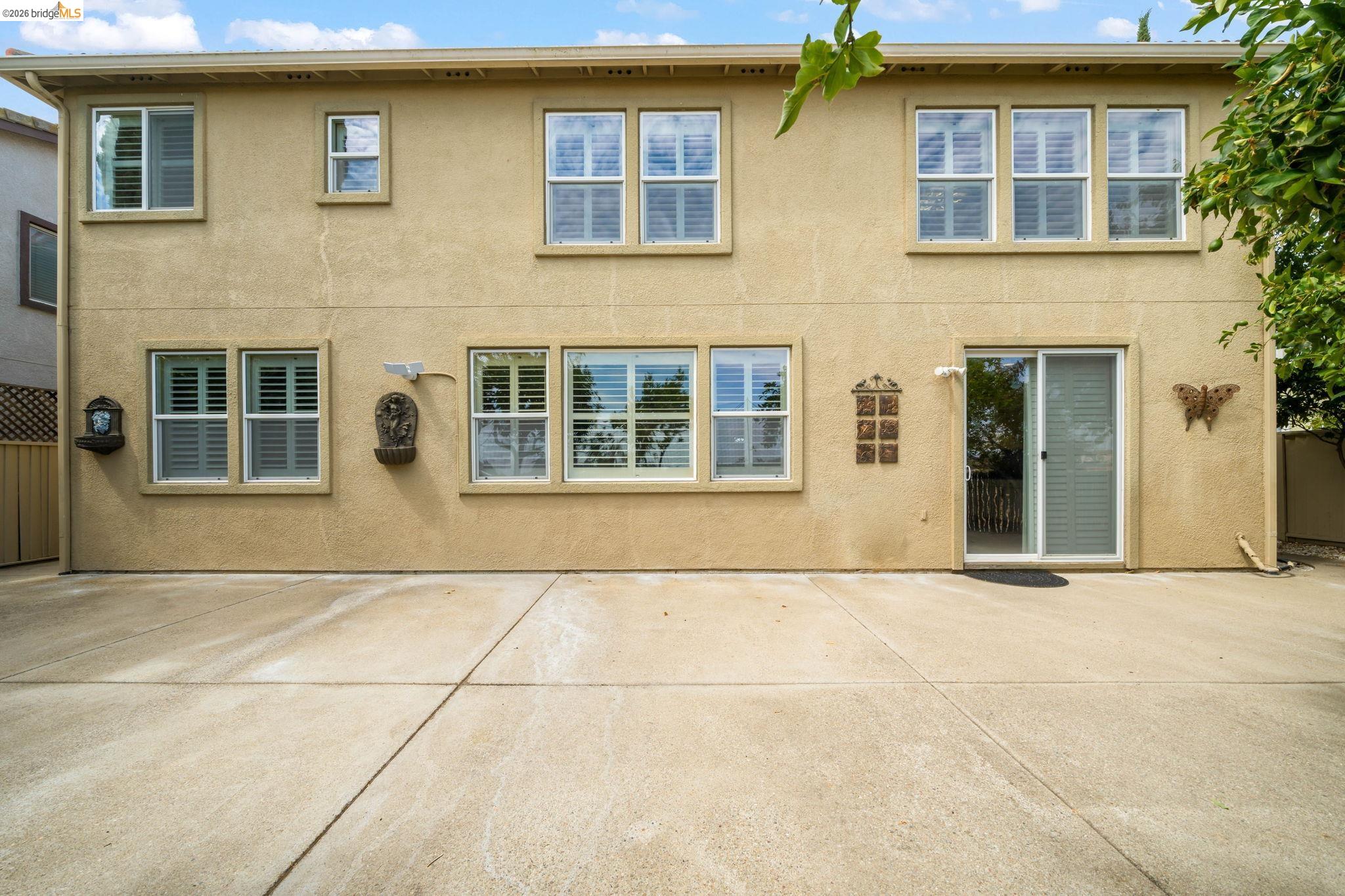 516 Malicoat Ave, Oakley CA 94561 — photo 61