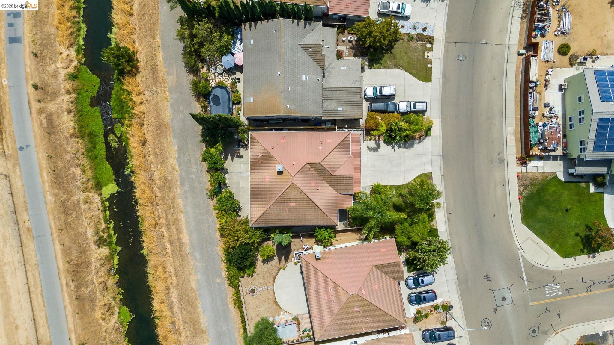 516 Malicoat Ave, Oakley CA 94561 — photo 68