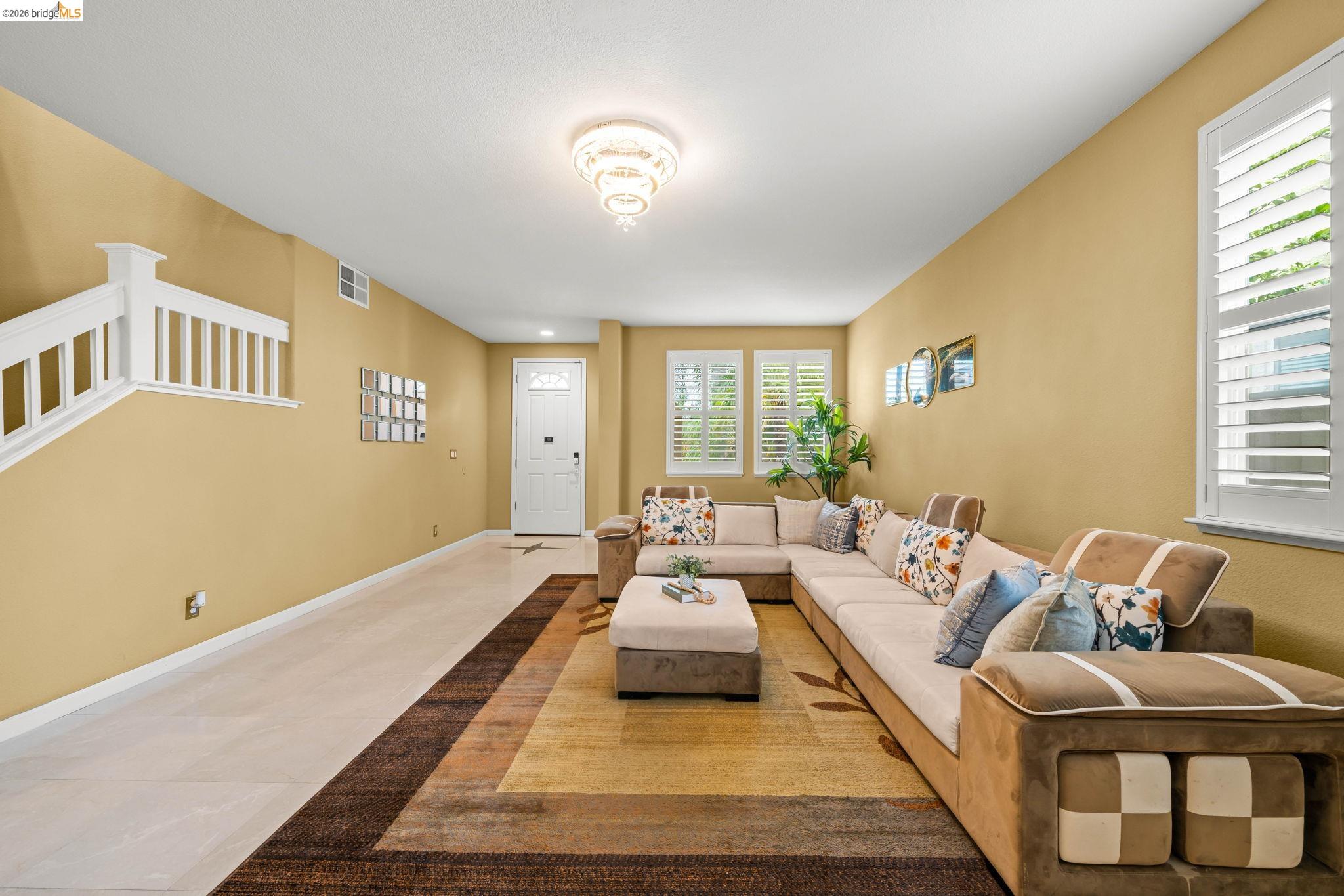 516 Malicoat Ave, Oakley CA 94561 — photo 9