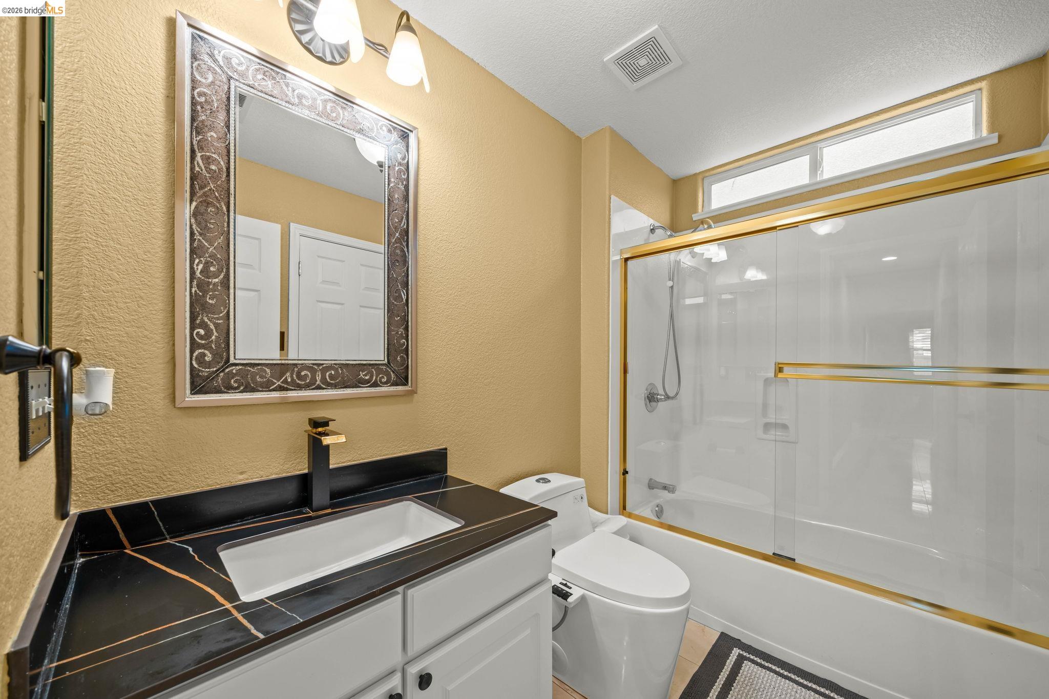 516 Malicoat Ave, Oakley CA 94561 — photo 10