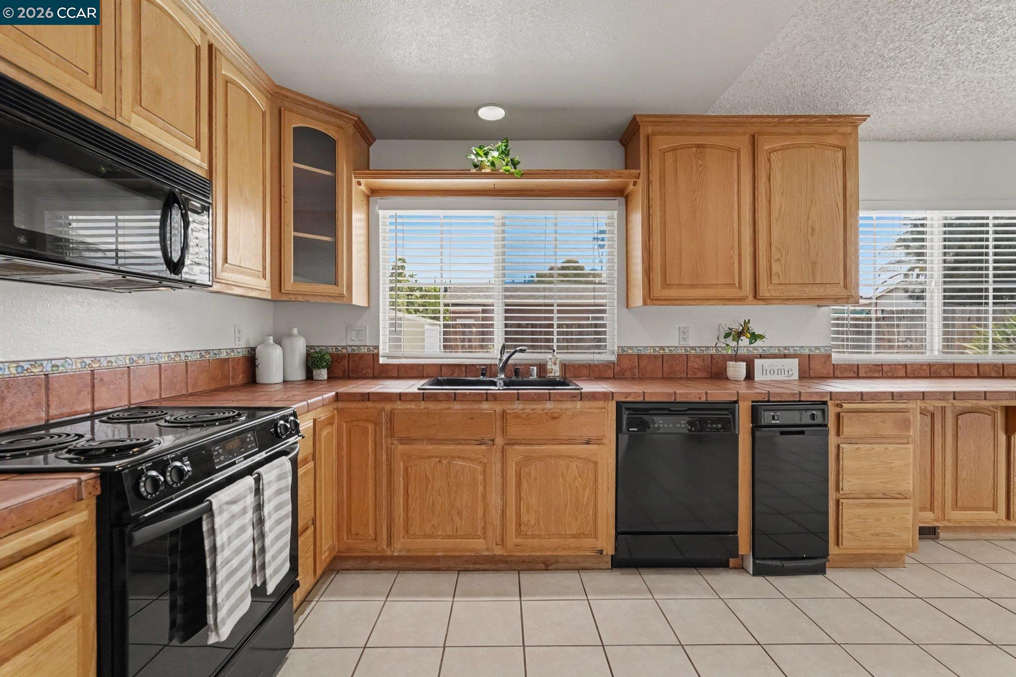 3727 Arlington Cir, Pittsburg CA 94565 — photo 12