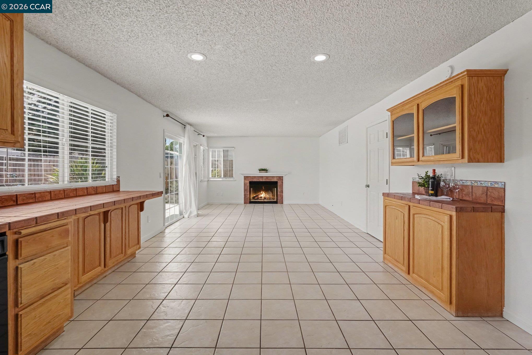 3727 Arlington Cir, Pittsburg CA 94565 — photo 14