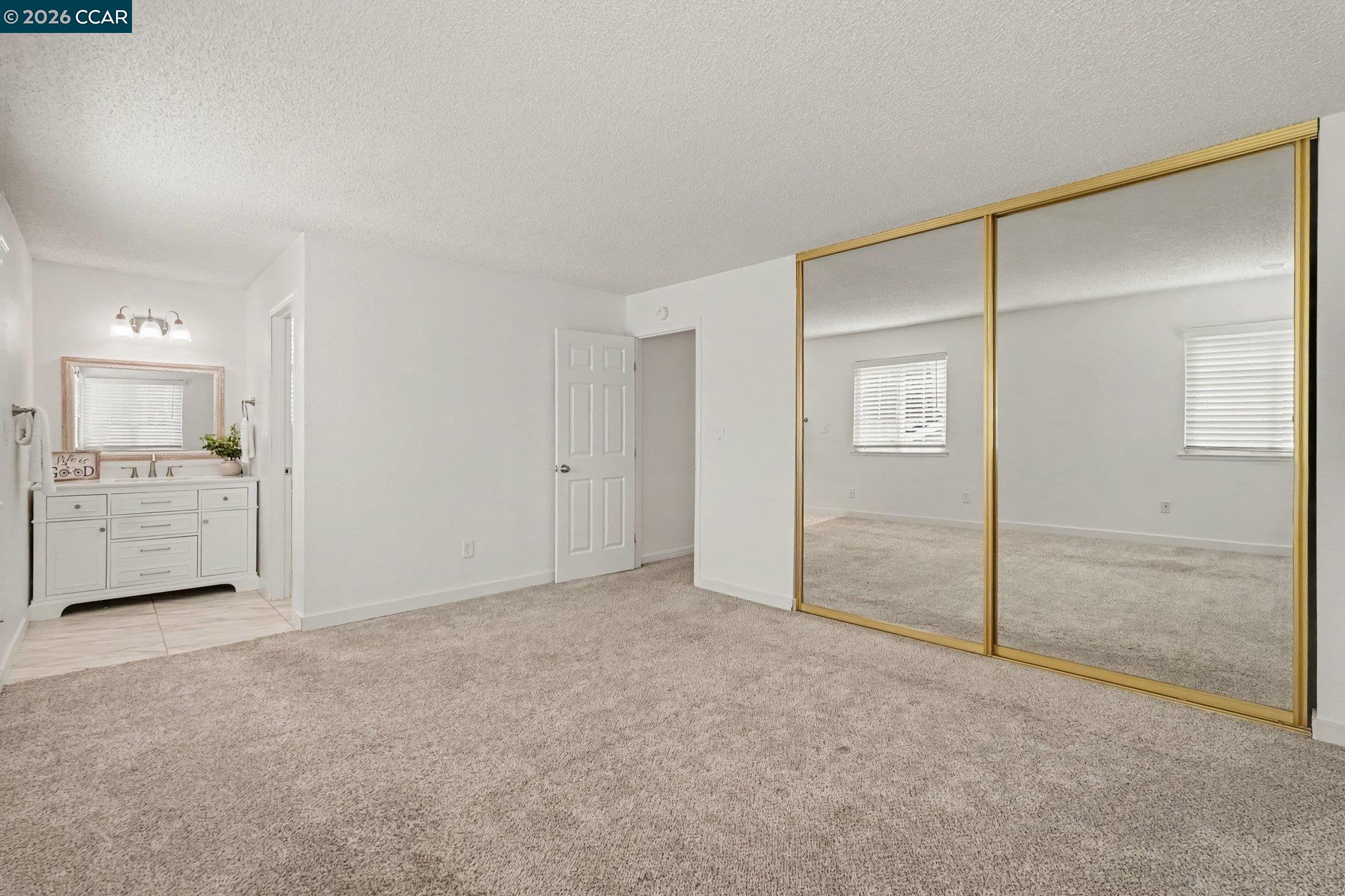 3727 Arlington Cir, Pittsburg CA 94565 — photo 18