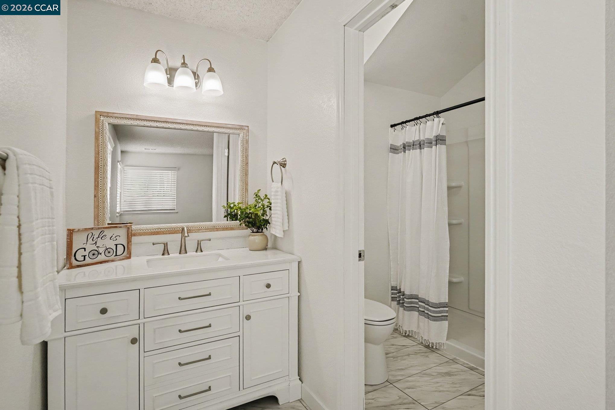 3727 Arlington Cir, Pittsburg CA 94565 — photo 19