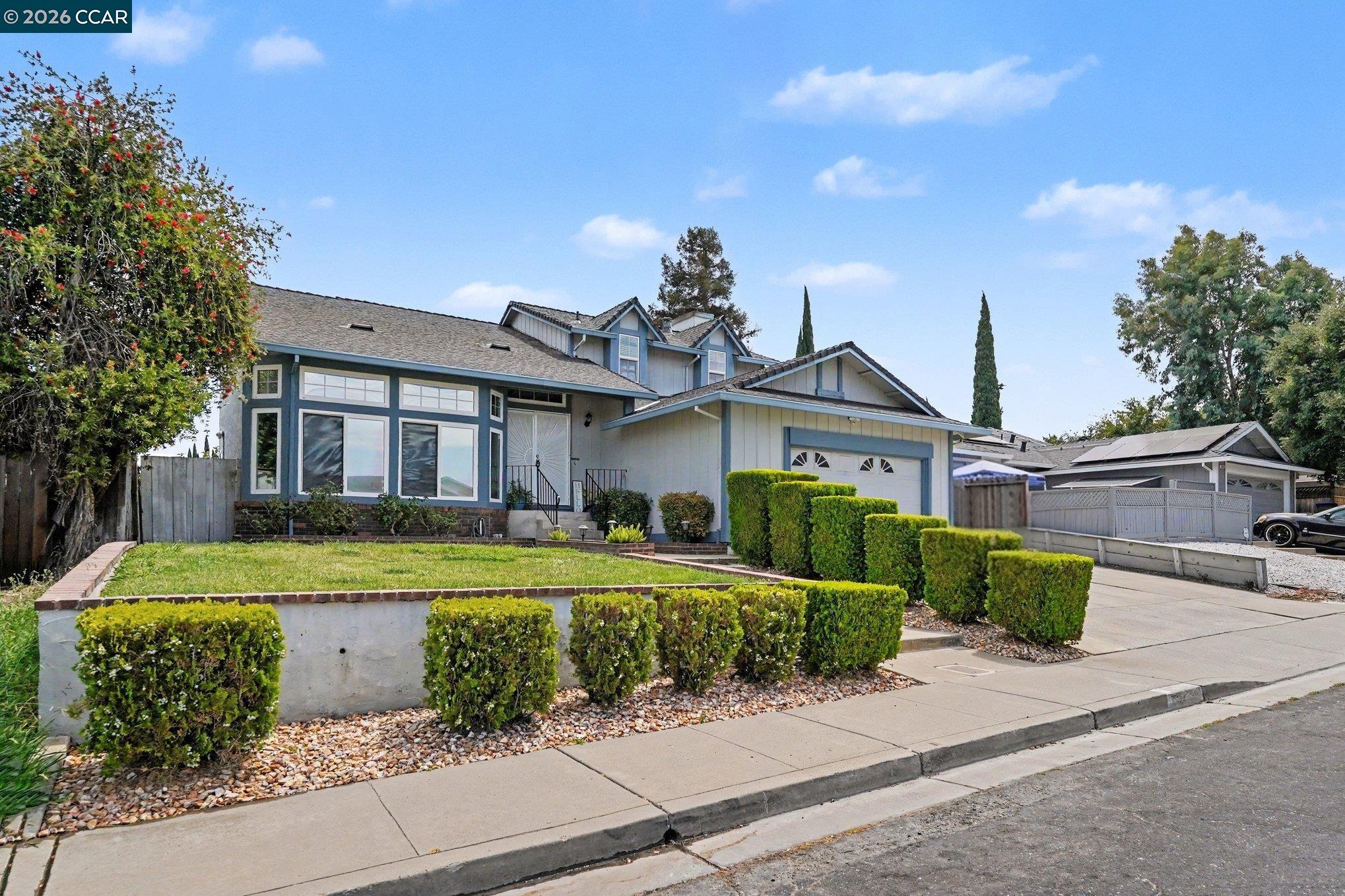 3727 Arlington Cir, Pittsburg CA 94565 — photo 3