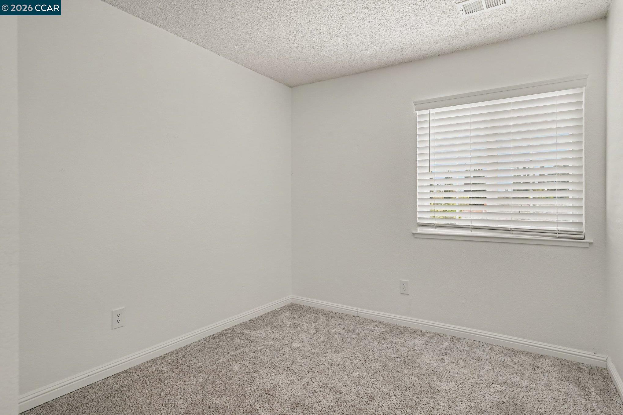 3727 Arlington Cir, Pittsburg CA 94565 — photo 21