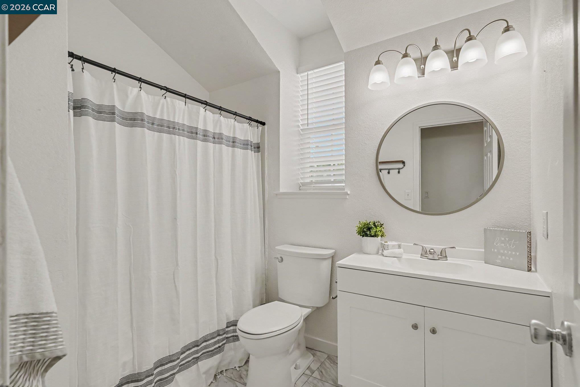 3727 Arlington Cir, Pittsburg CA 94565 — photo 23