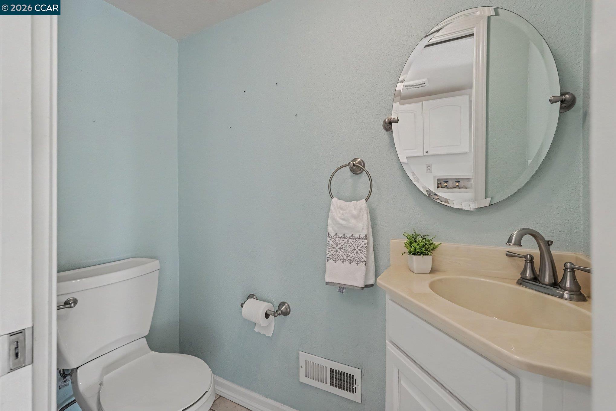 3727 Arlington Cir, Pittsburg CA 94565 — photo 25
