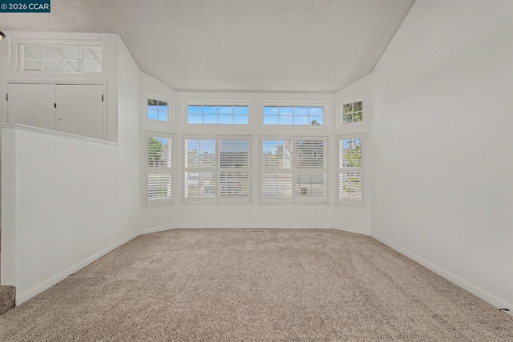 3727 Arlington Cir, Pittsburg CA 94565 — photo 9
