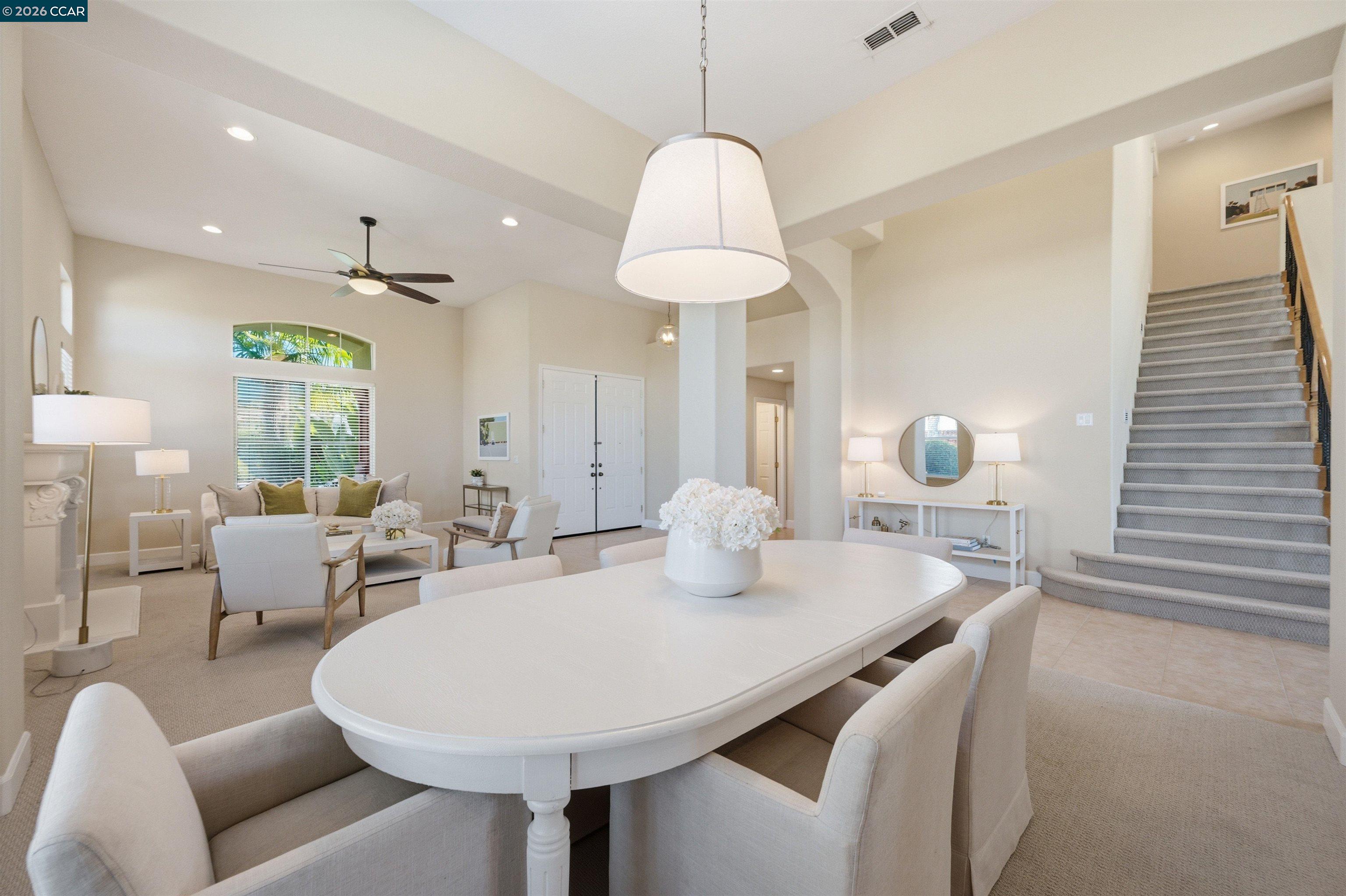 5 Welford Ranch Ct, San Ramon CA 94583 — photo 10