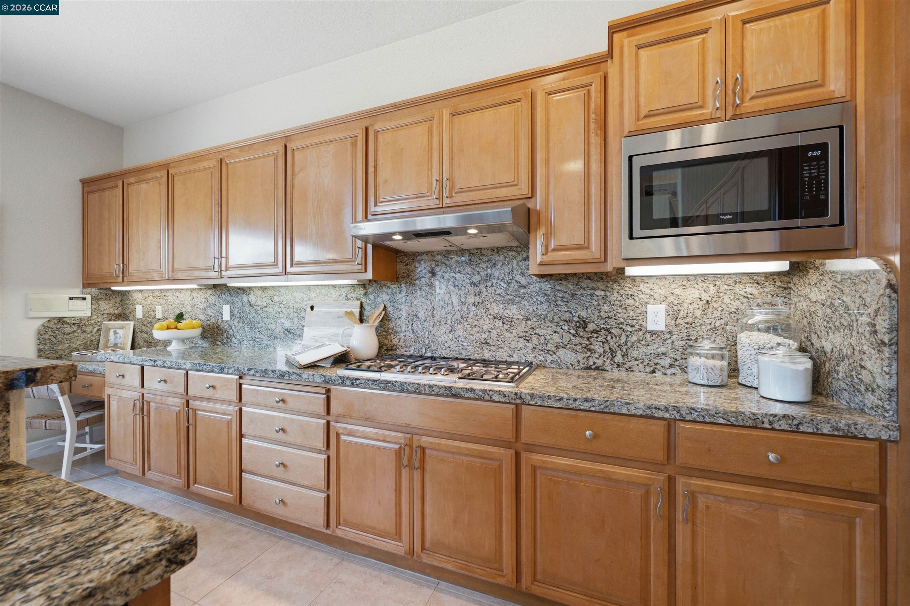 5 Welford Ranch Ct, San Ramon CA 94583 — photo 12