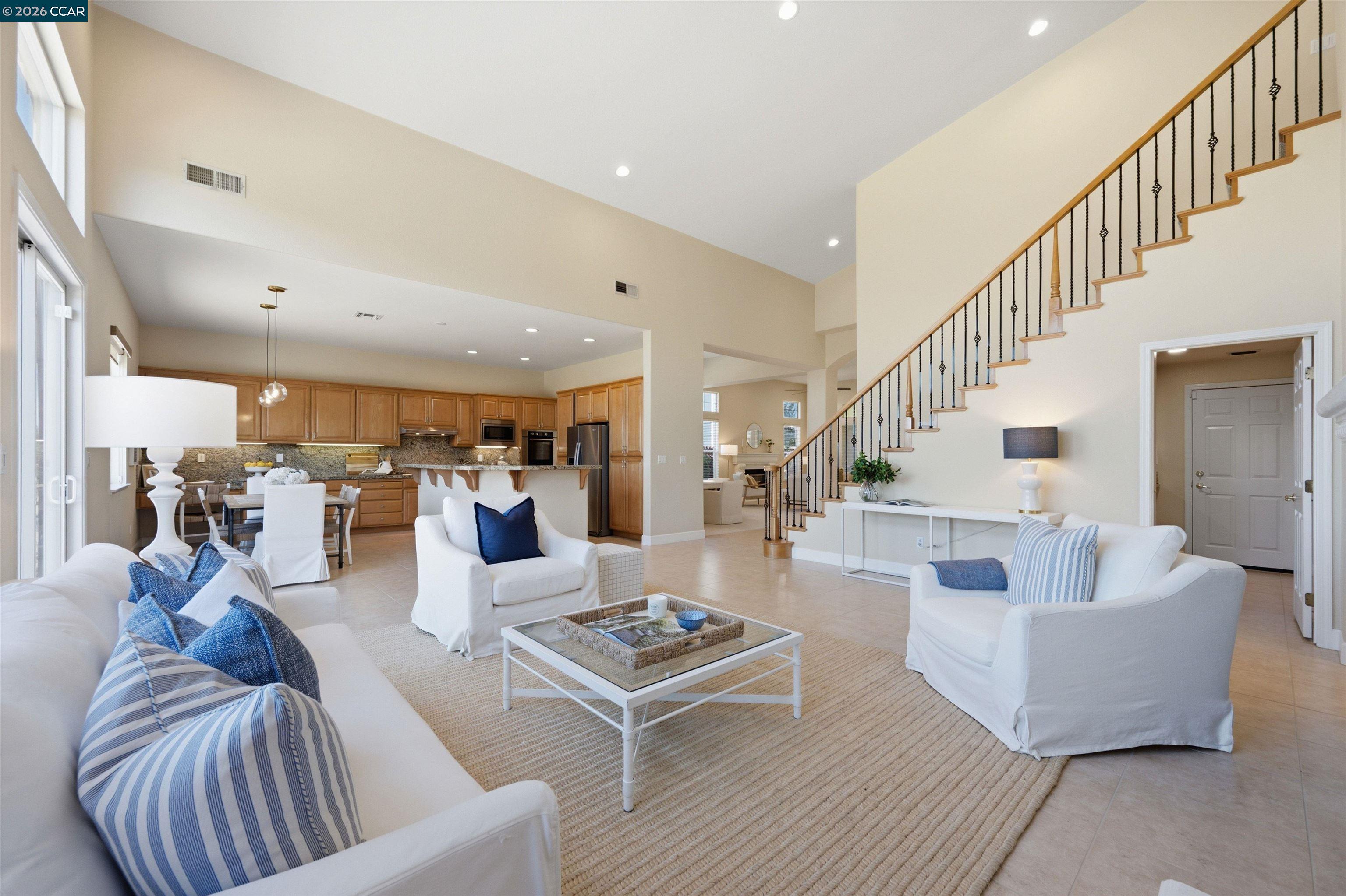 5 Welford Ranch Ct, San Ramon CA 94583 — photo 17