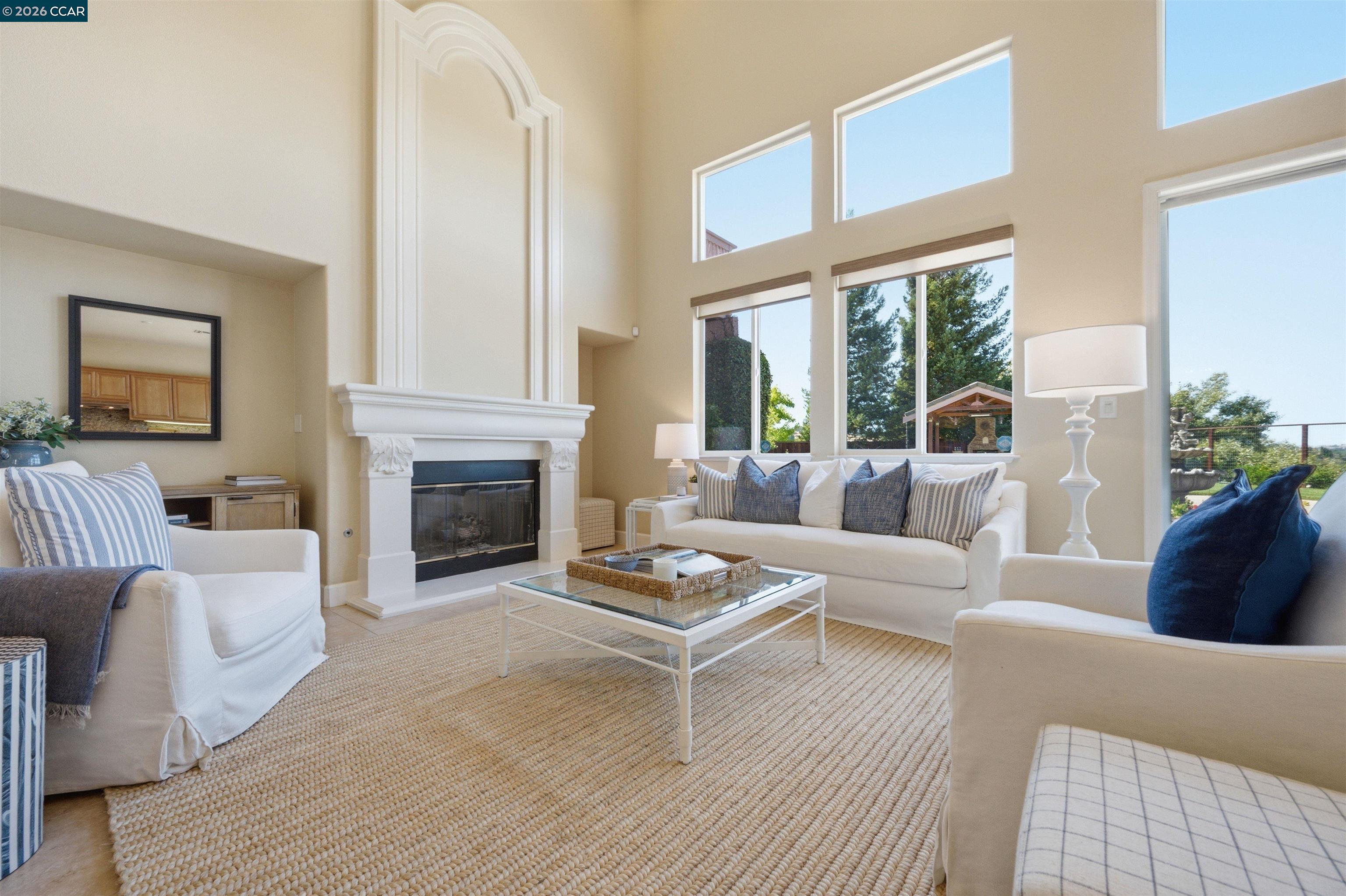5 Welford Ranch Ct, San Ramon CA 94583 — photo 19