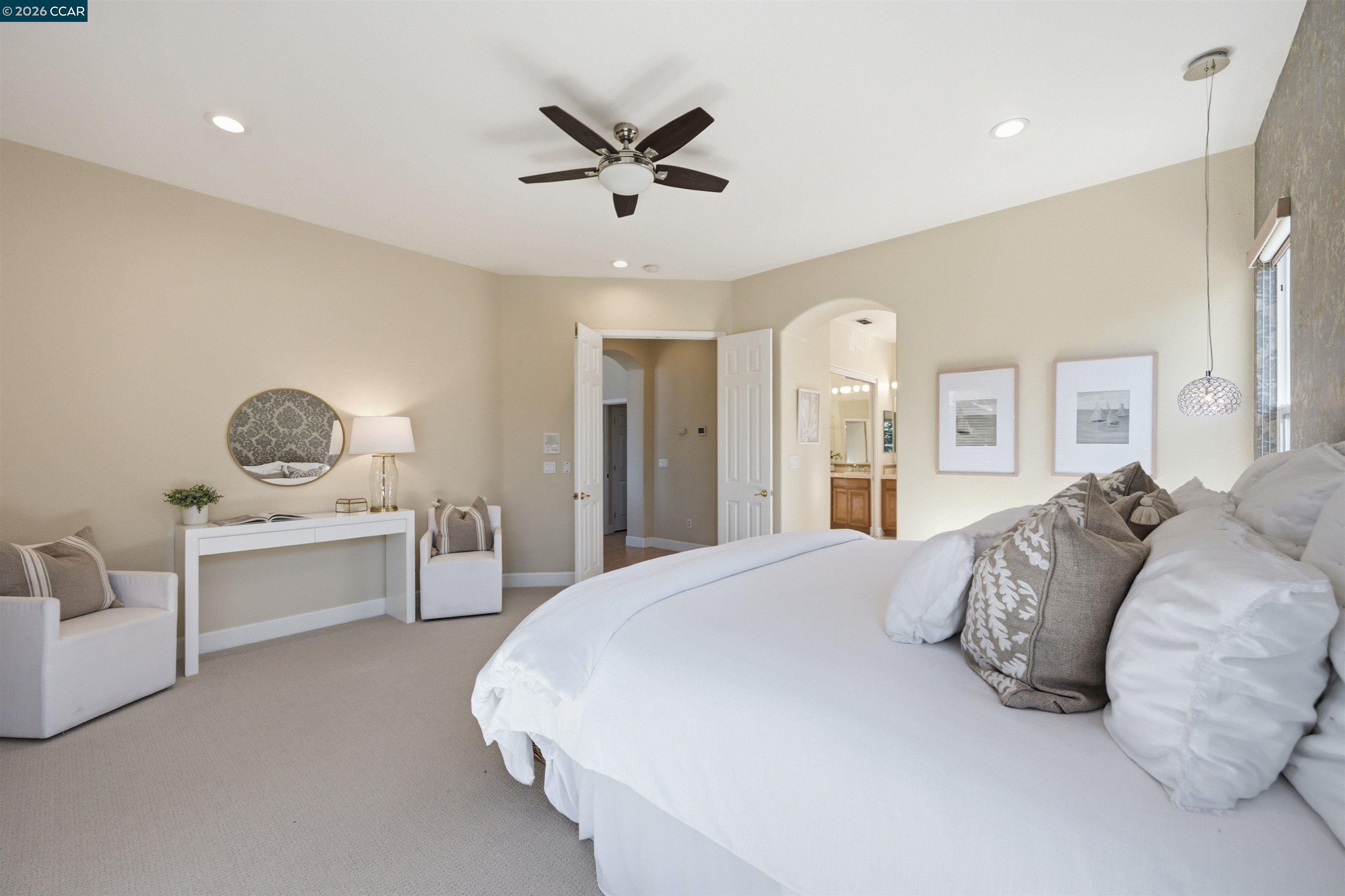 5 Welford Ranch Ct, San Ramon CA 94583 — photo 21
