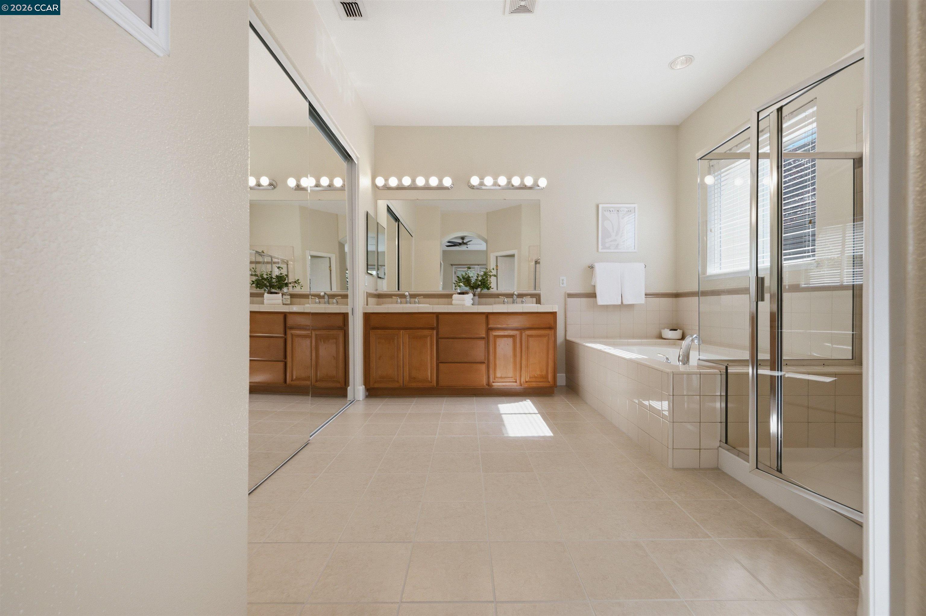 5 Welford Ranch Ct, San Ramon CA 94583 — photo 22