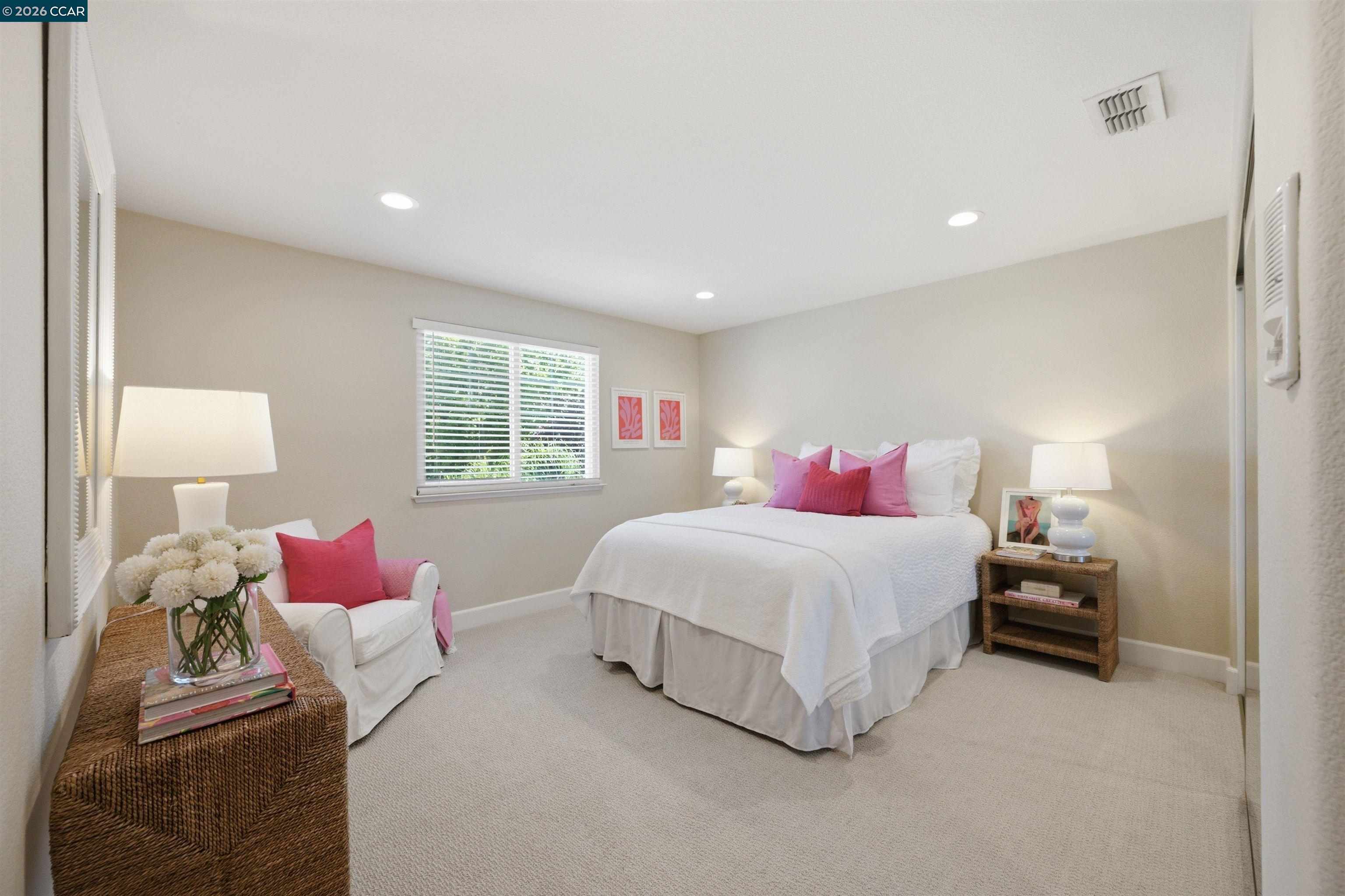 5 Welford Ranch Ct, San Ramon CA 94583 — photo 23
