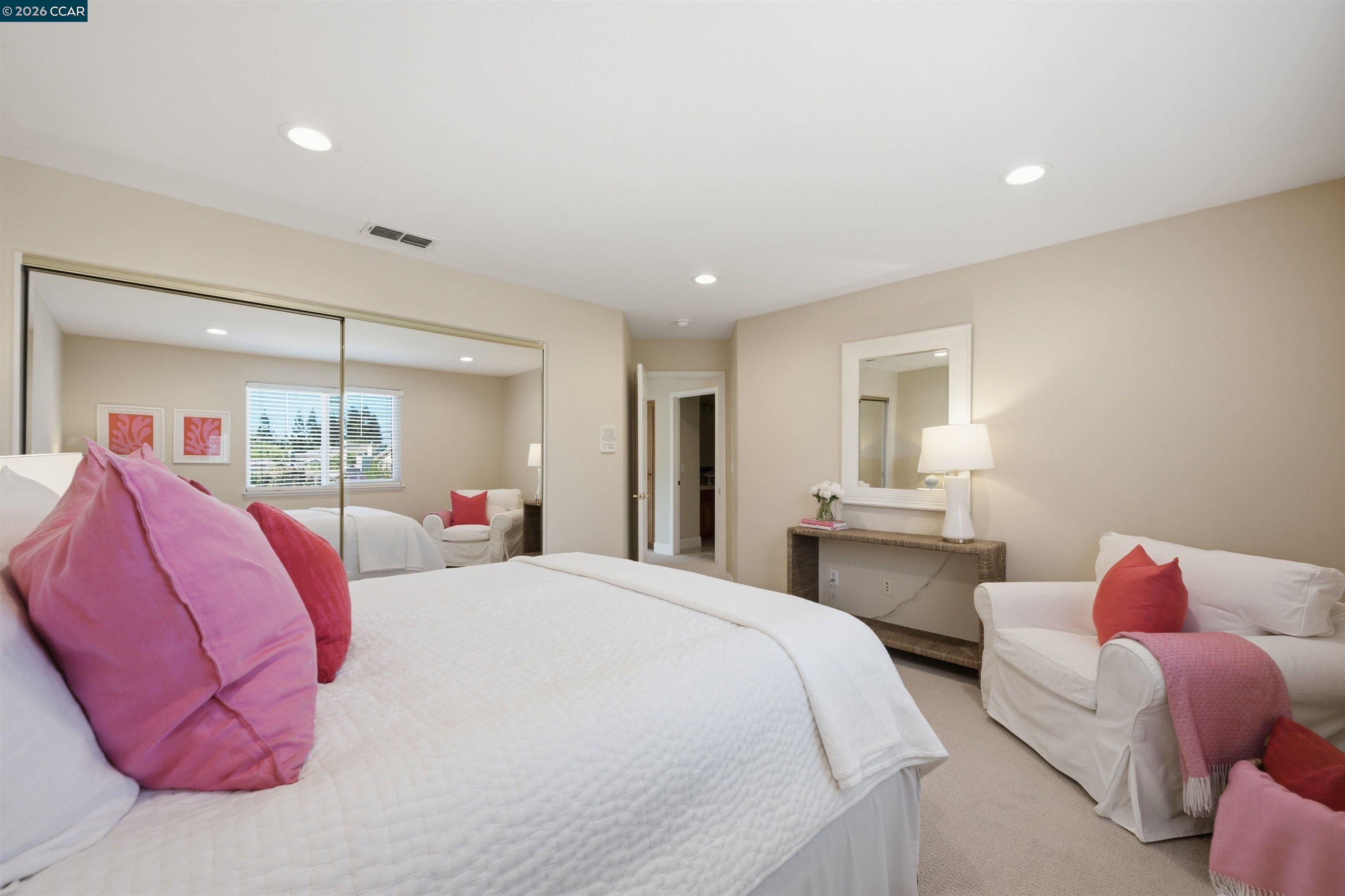 5 Welford Ranch Ct, San Ramon CA 94583 — photo 24