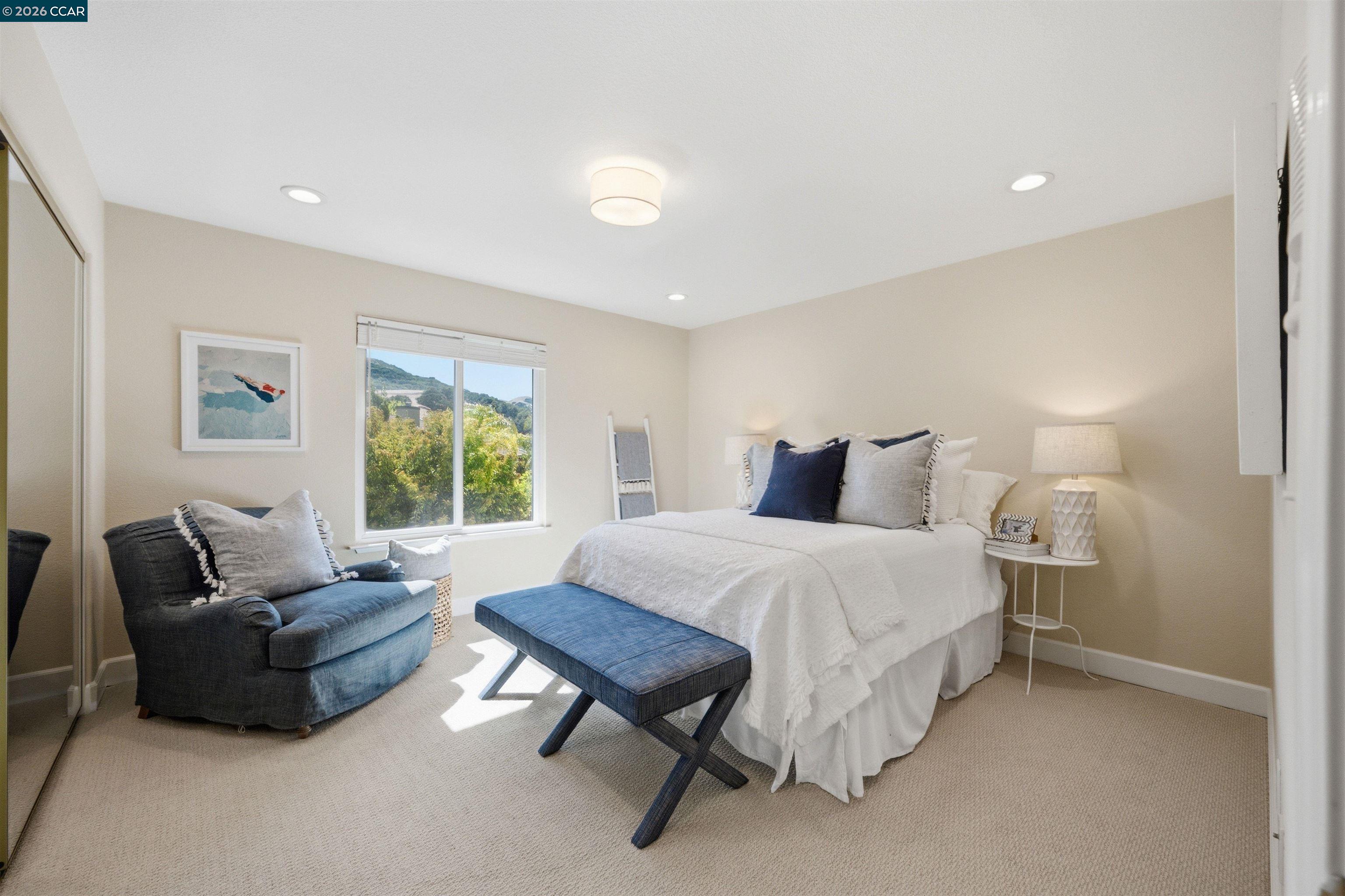 5 Welford Ranch Ct, San Ramon CA 94583 — photo 25