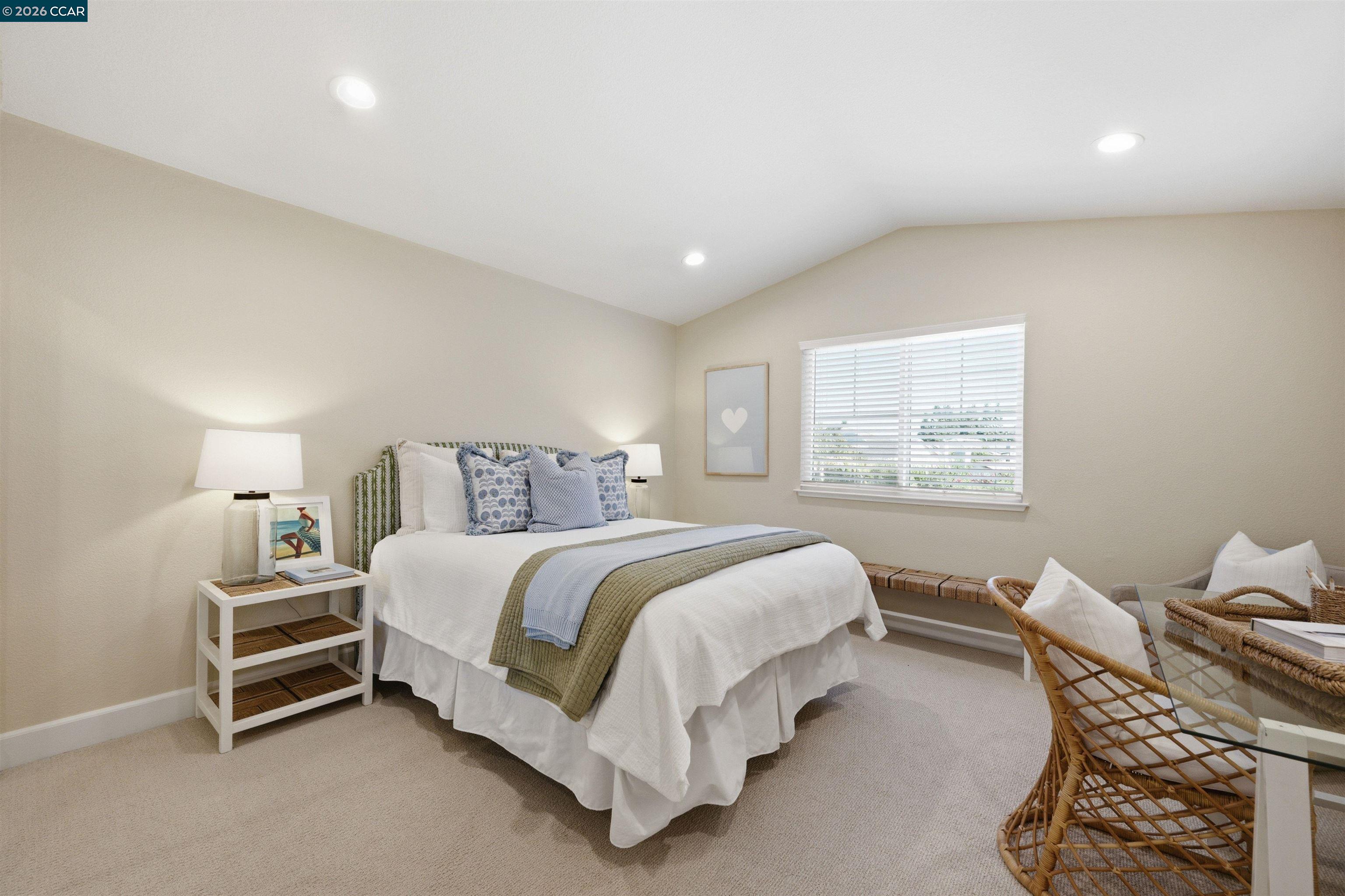 5 Welford Ranch Ct, San Ramon CA 94583 — photo 28