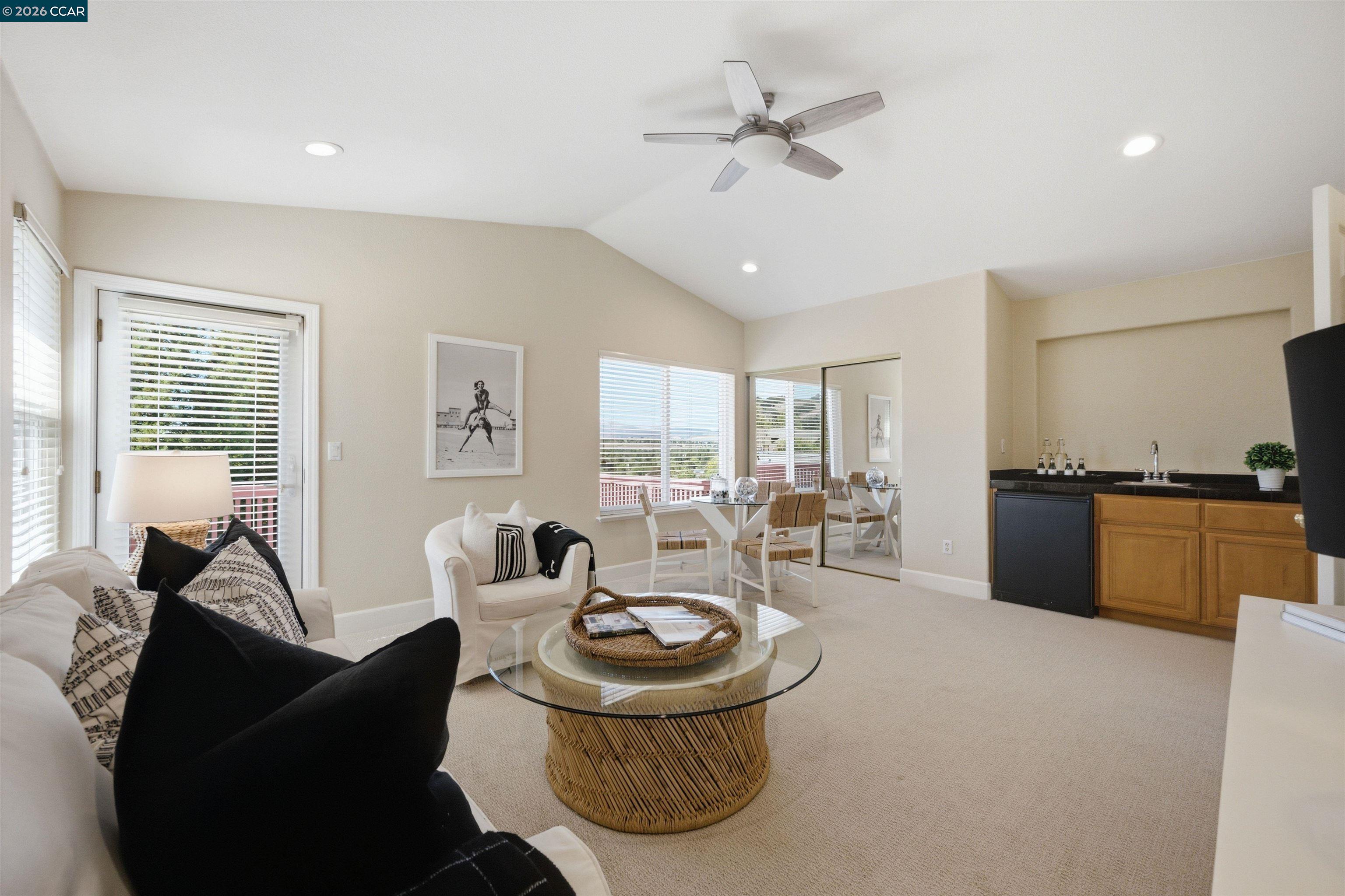 5 Welford Ranch Ct, San Ramon CA 94583 — photo 30