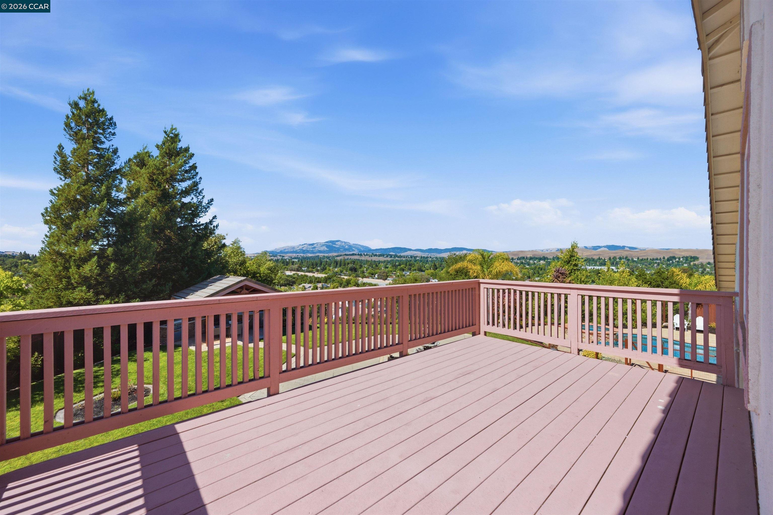 5 Welford Ranch Ct, San Ramon CA 94583 — photo 32