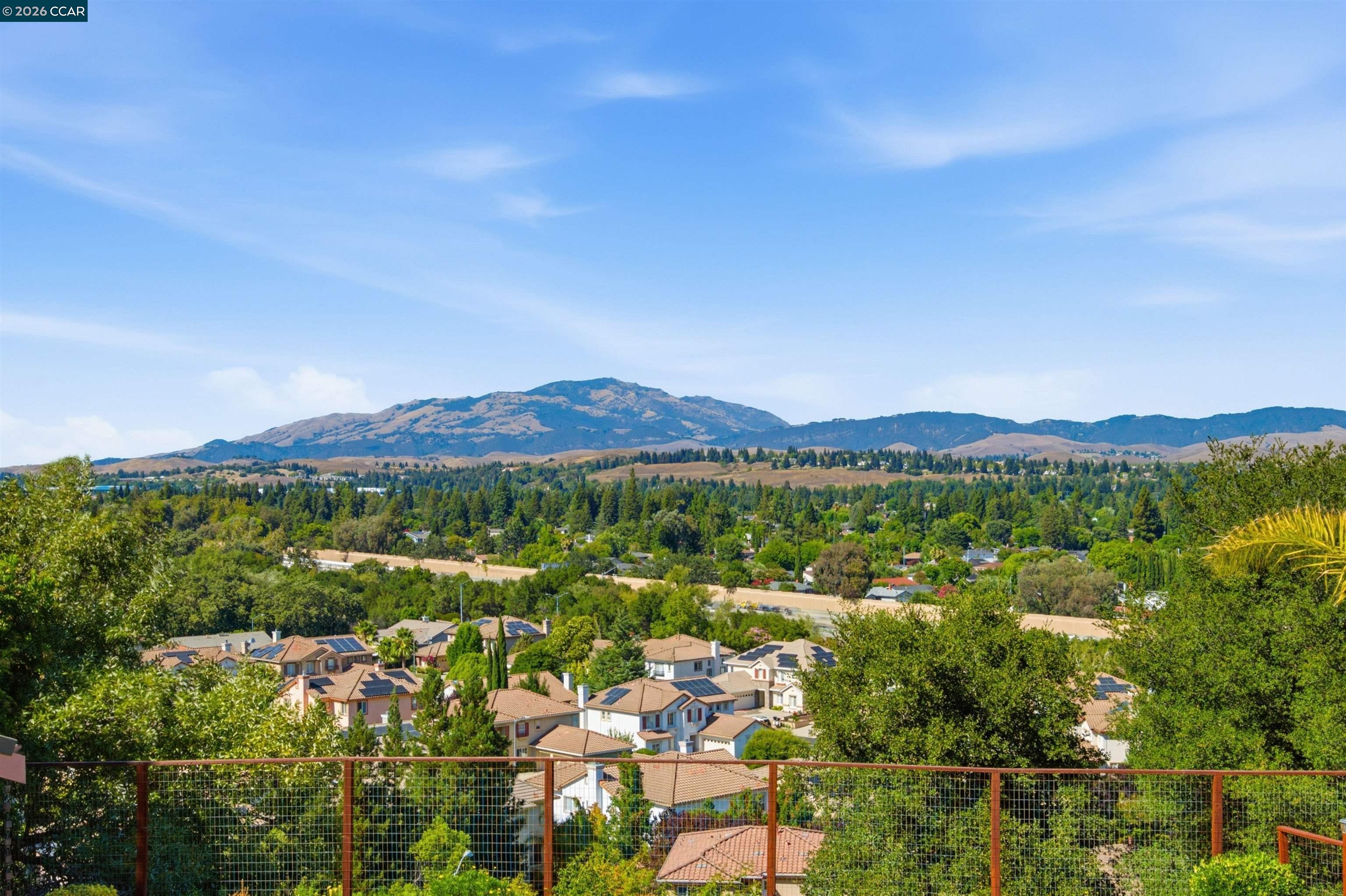 5 Welford Ranch Ct, San Ramon CA 94583 — photo 34