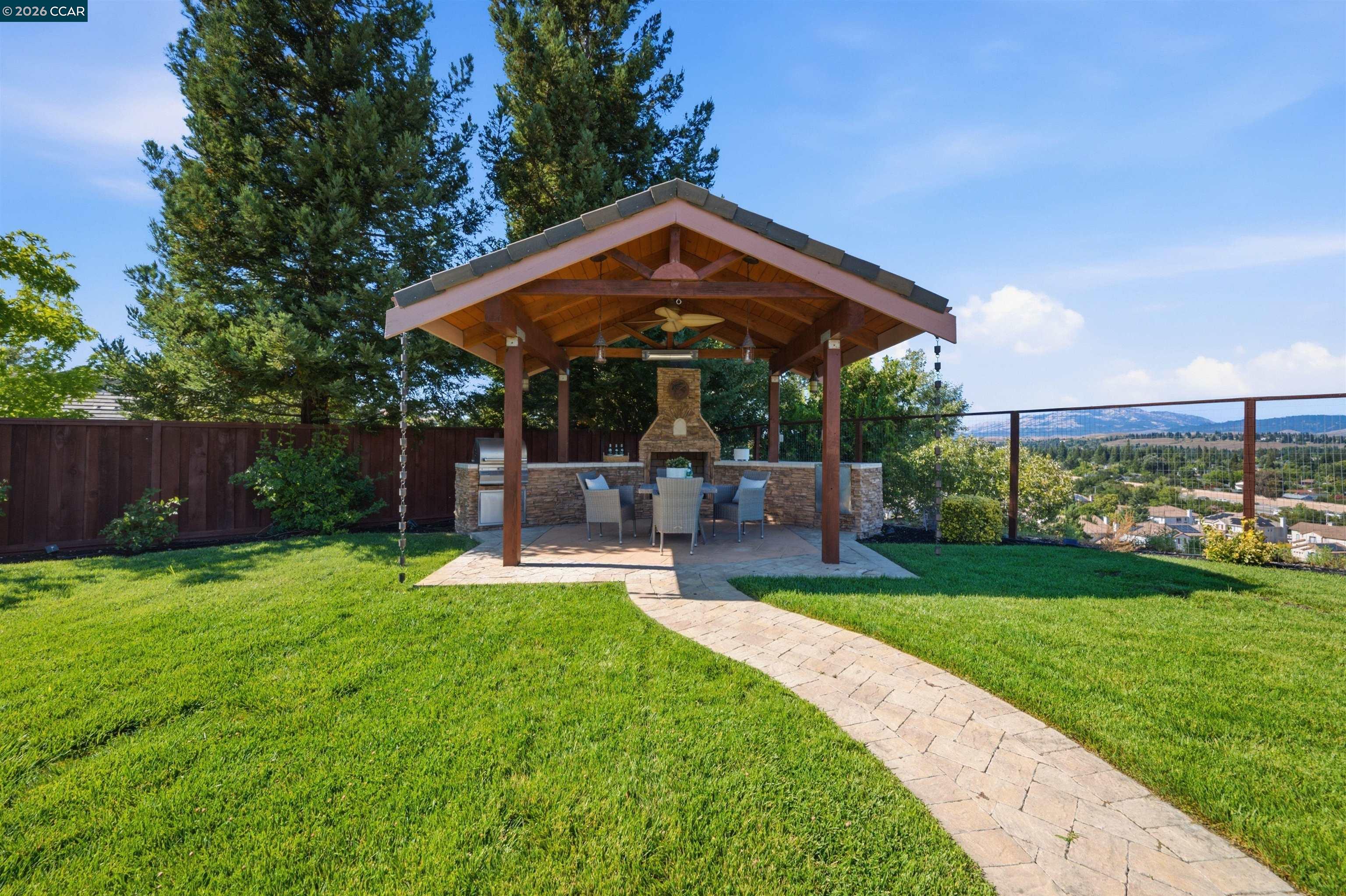 5 Welford Ranch Ct, San Ramon CA 94583 — photo 42