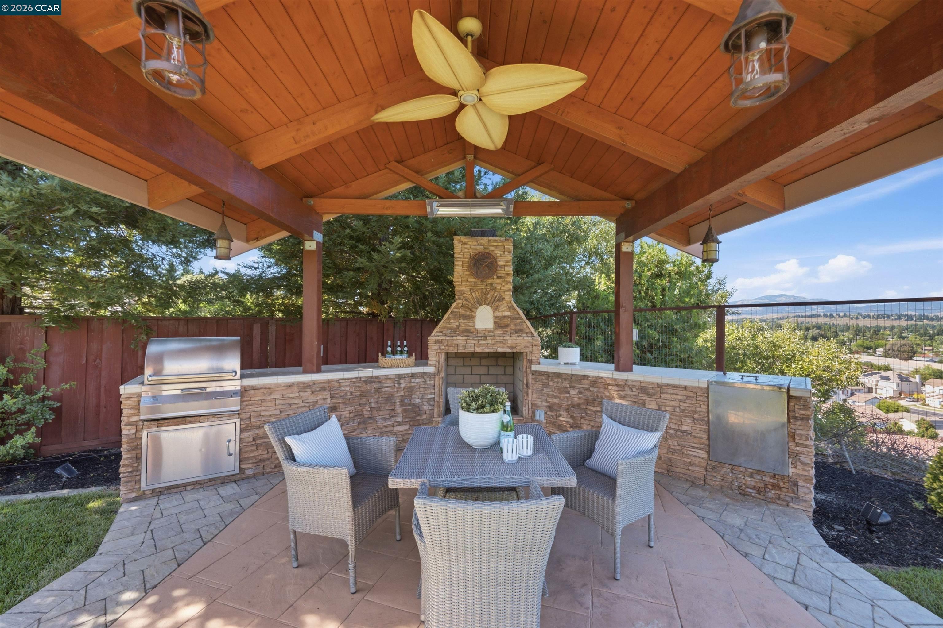 5 Welford Ranch Ct, San Ramon CA 94583 — photo 43