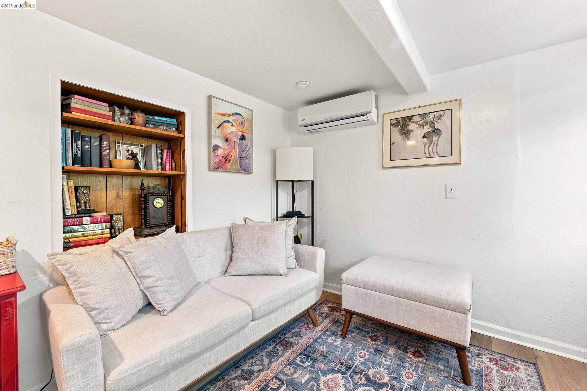 105 Upper Sunset, Sonora CA 95370 — photo 14