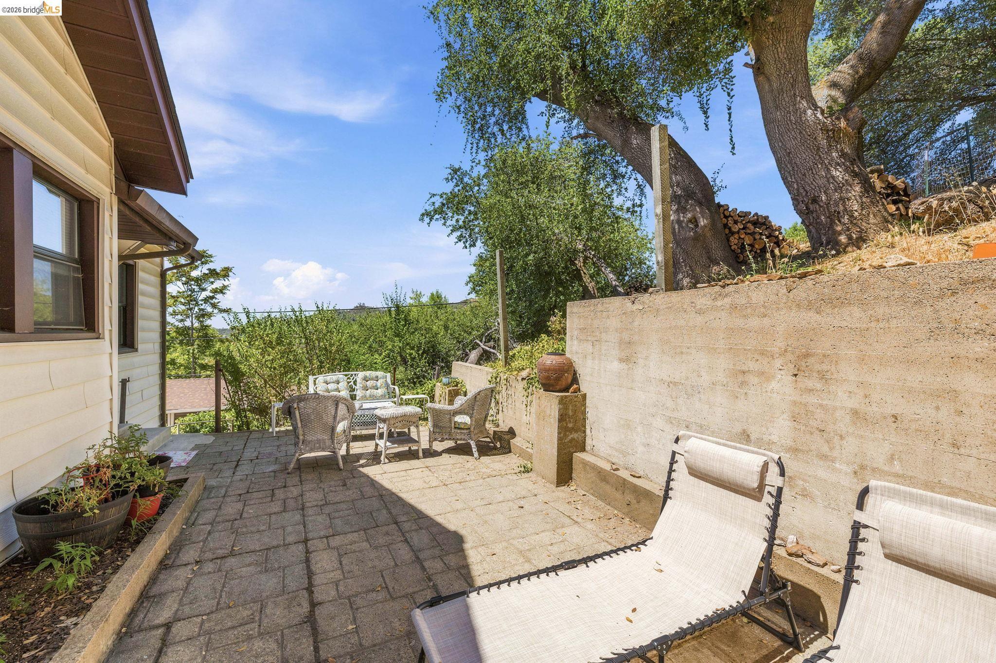 105 Upper Sunset, Sonora CA 95370 — photo 22