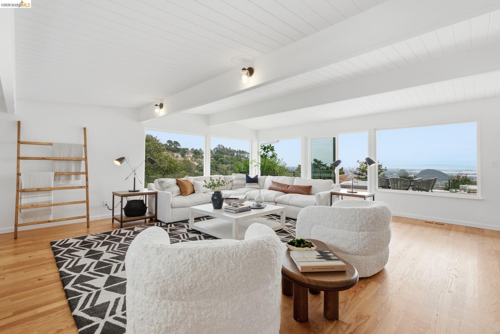 1764 Julian Ct, El Cerrito CA 94530 — photo 17