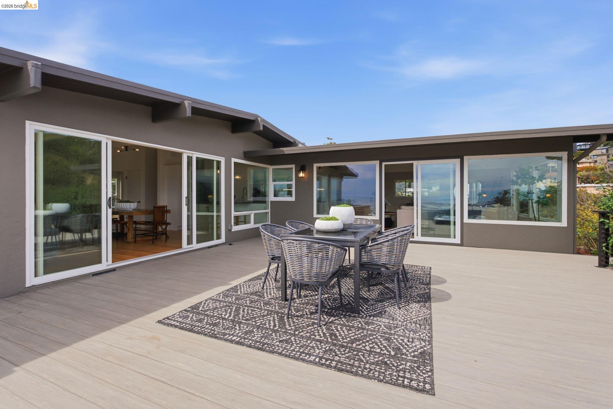 1764 Julian Ct, El Cerrito CA 94530 — photo 19