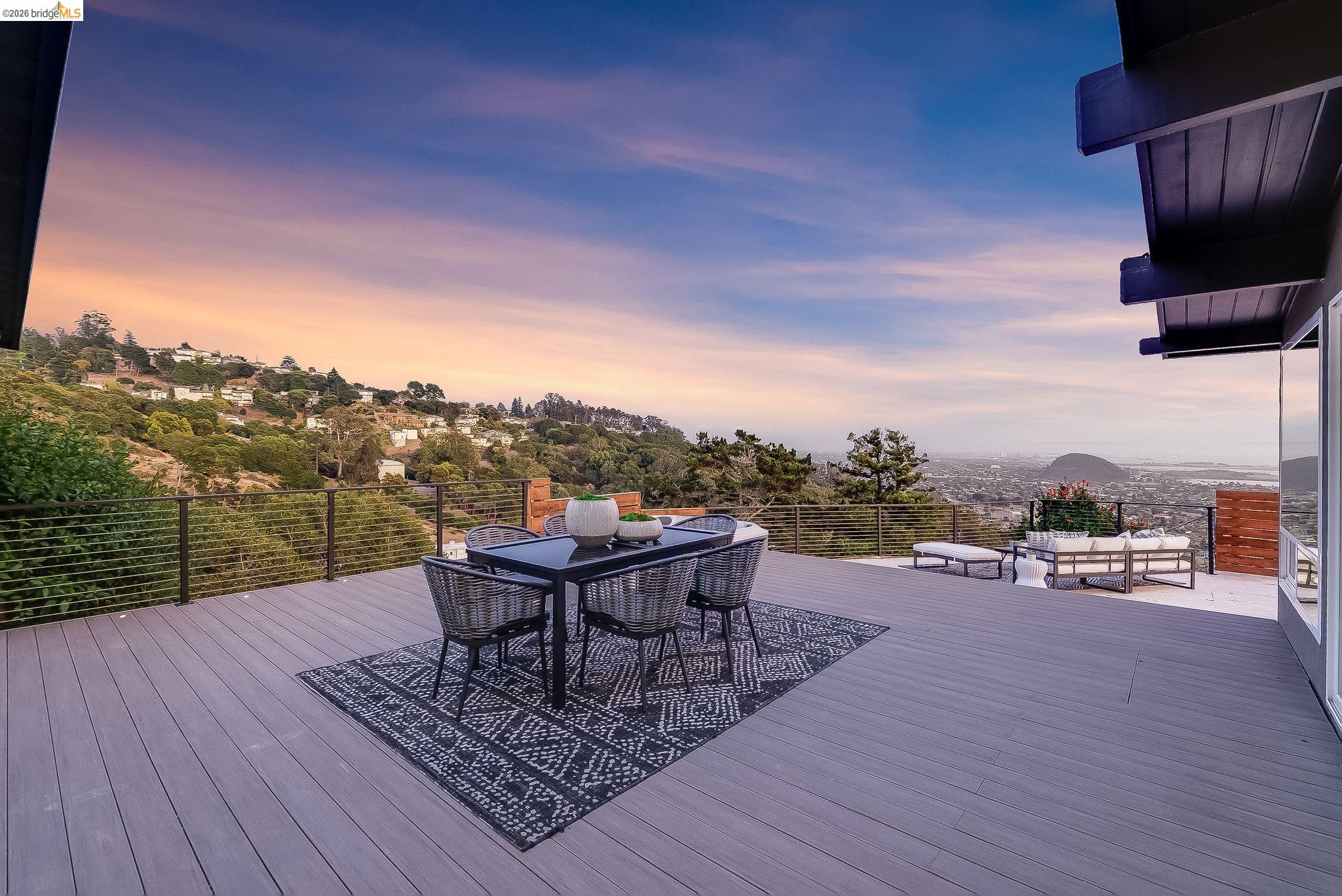 1764 Julian Ct, El Cerrito CA 94530 — photo 54