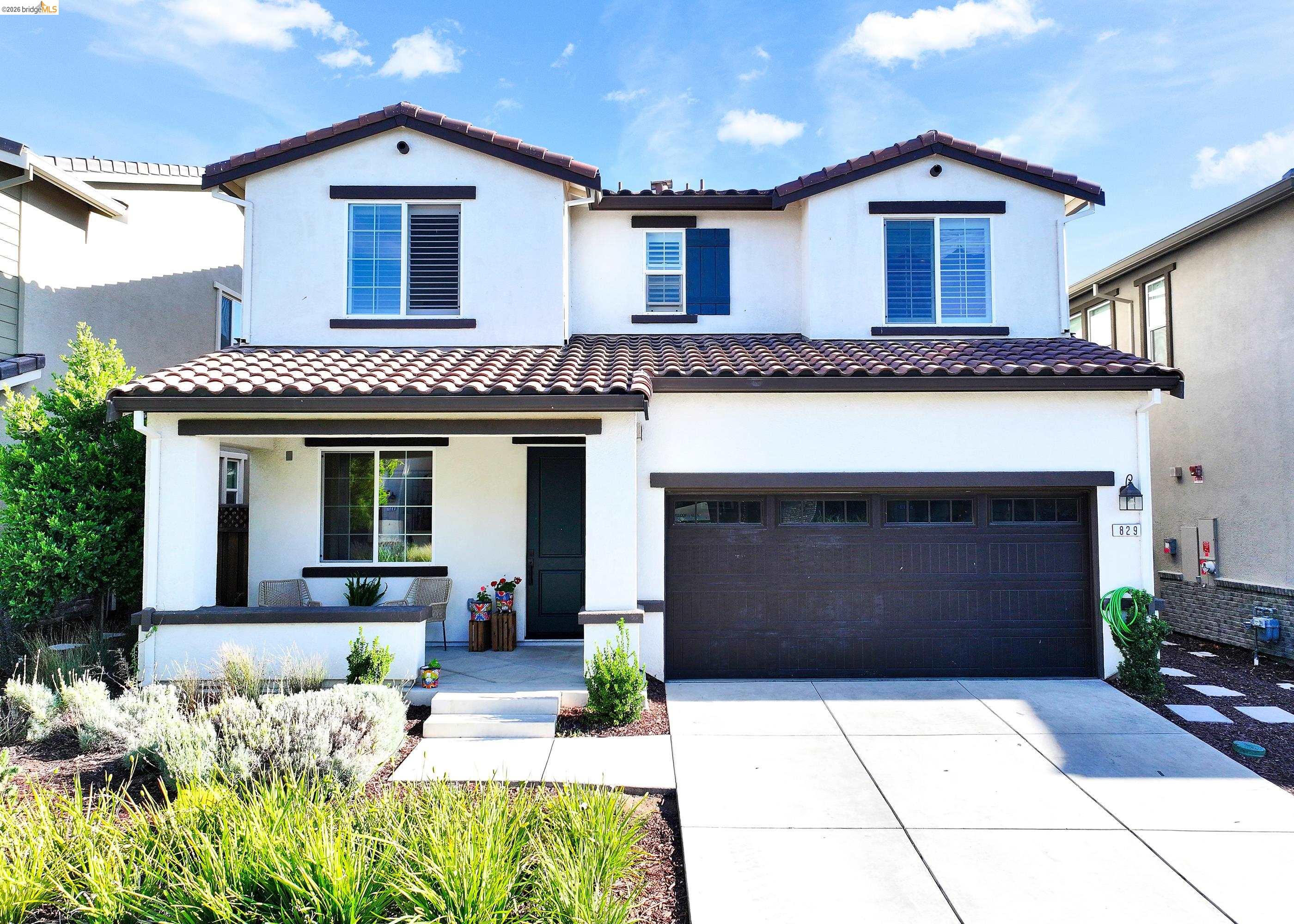 Front Image Thumbnail for EB41145511