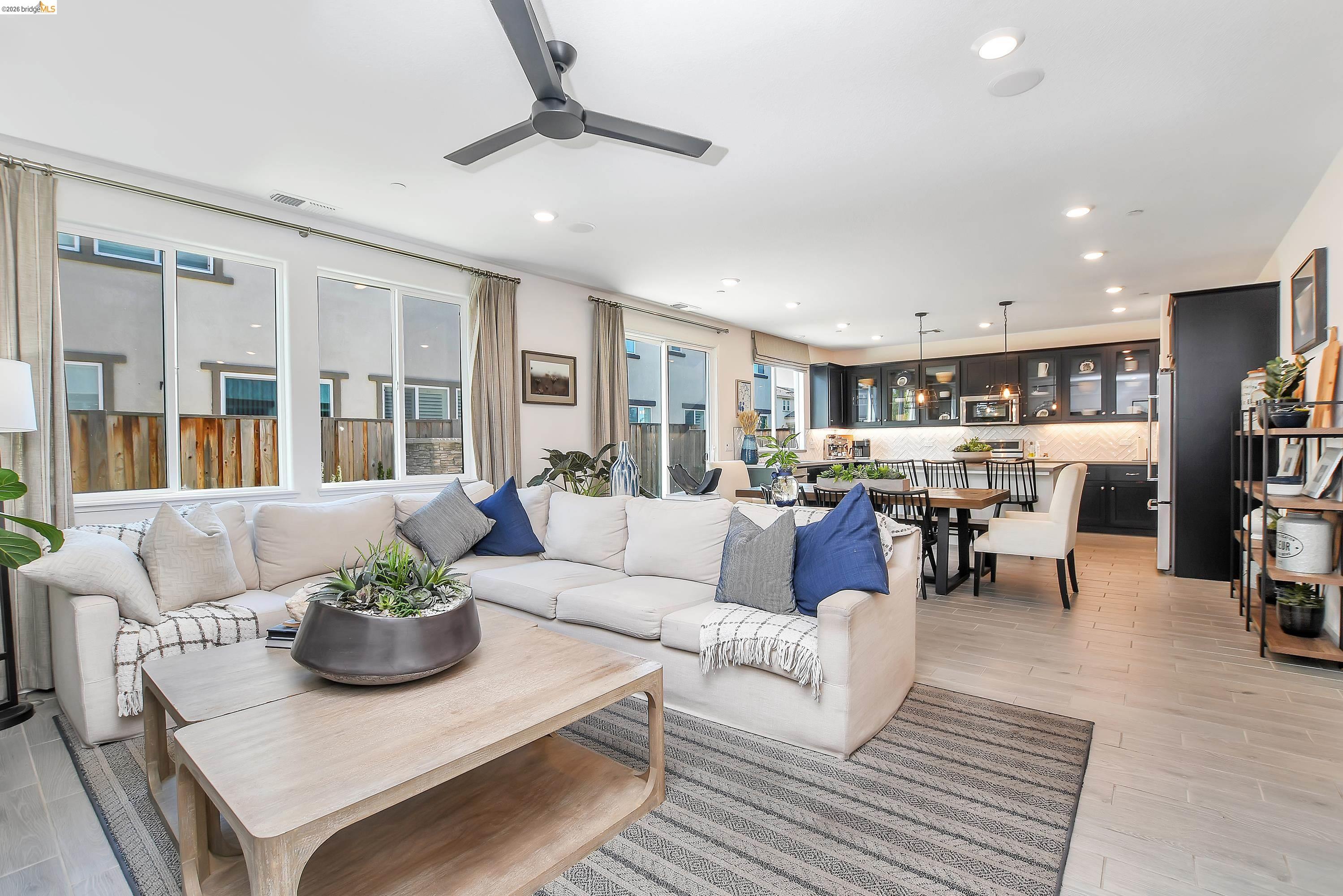 829 Hardcastle Ranch Road, Oakley CA 94561 — photo 11