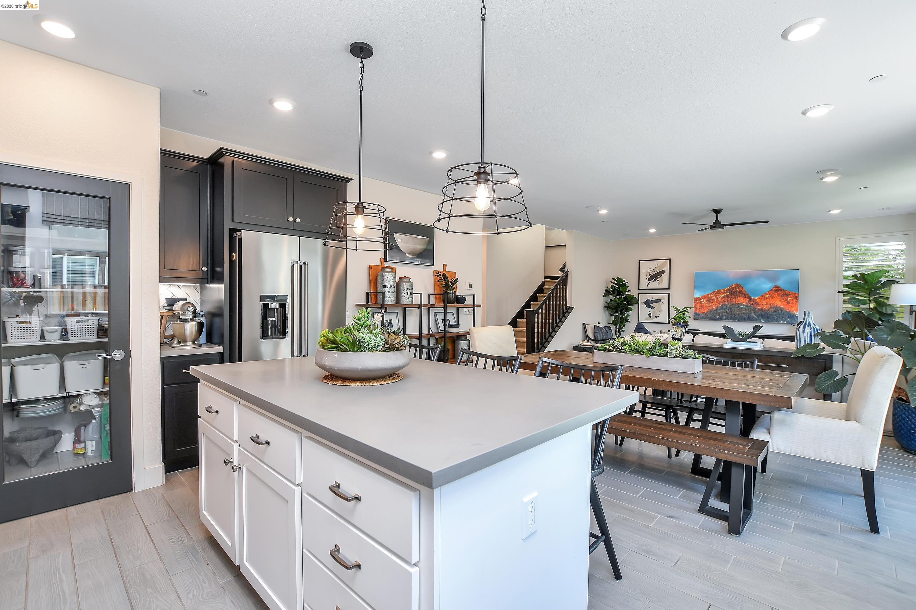 829 Hardcastle Ranch Road, Oakley CA 94561 — photo 16