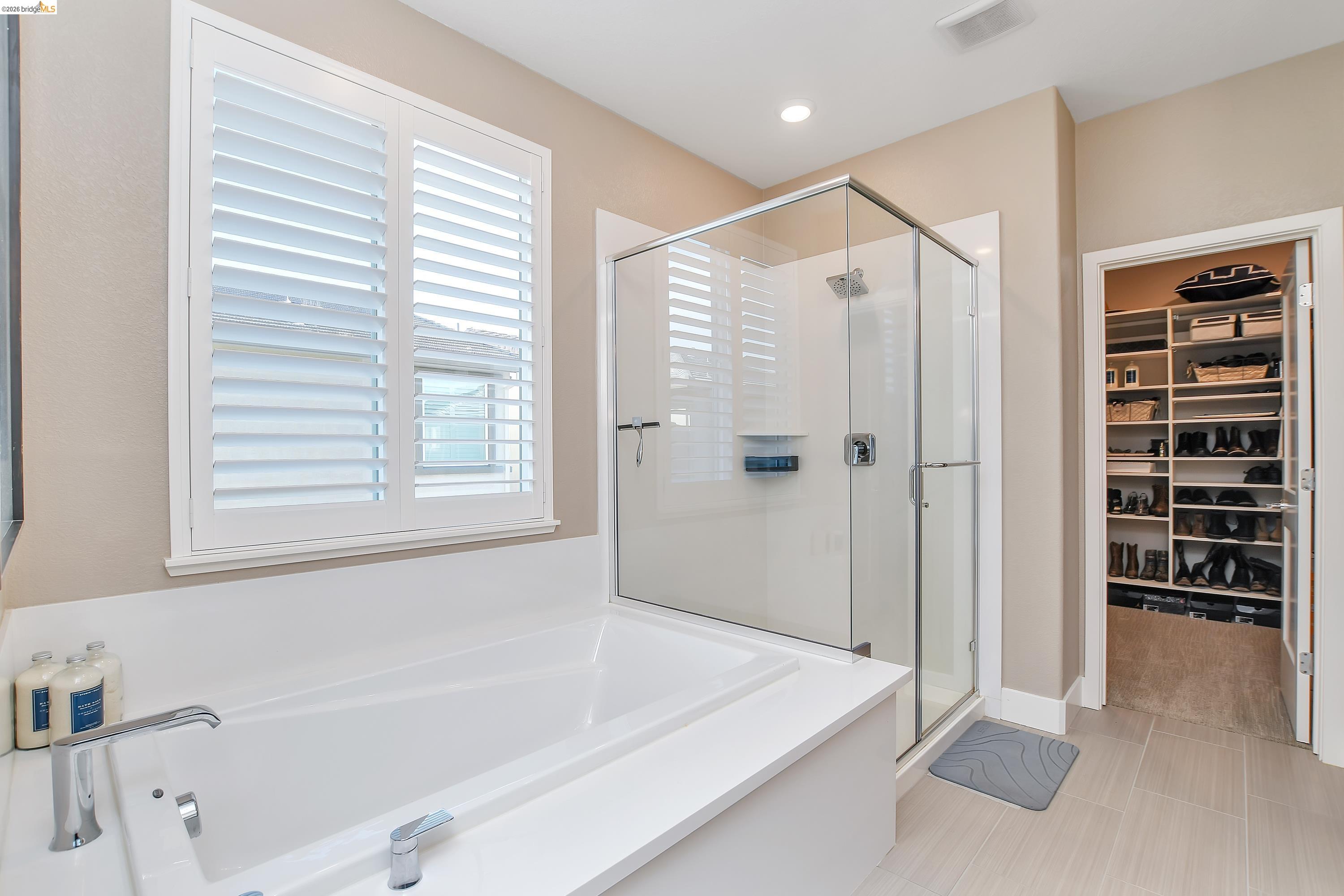 829 Hardcastle Ranch Road, Oakley CA 94561 — photo 31