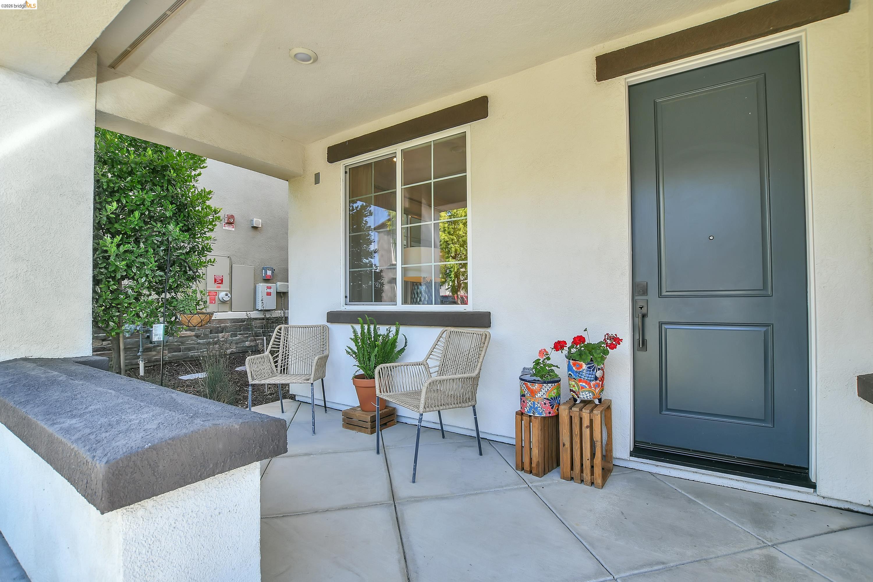829 Hardcastle Ranch Road, Oakley CA 94561 — photo 6