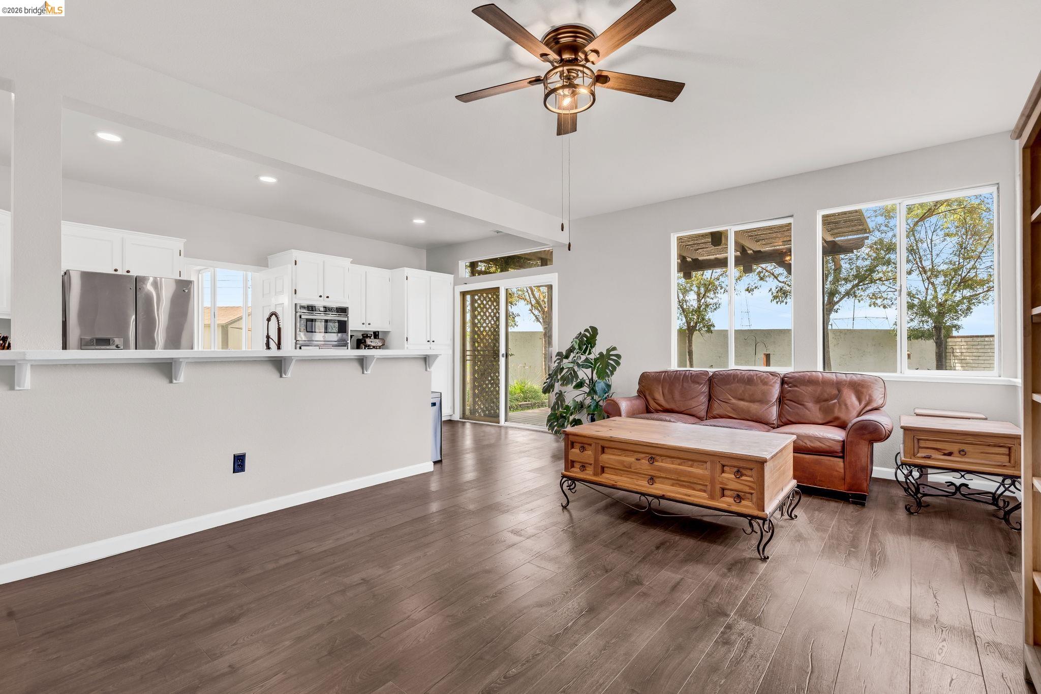 2158 Newport Ct, Discovery Bay, CA 94505 photo 19