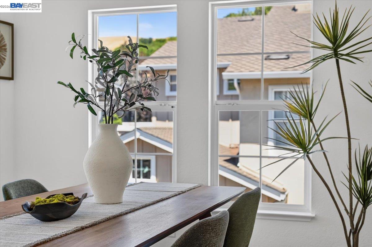 10837 Mcpeak Ln, Dublin CA 94568 — photo 20