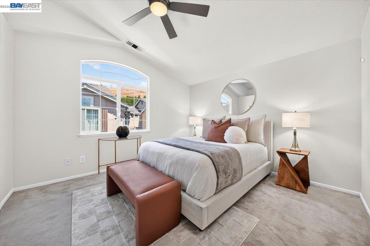 10837 Mcpeak Ln, Dublin CA 94568 — photo 31