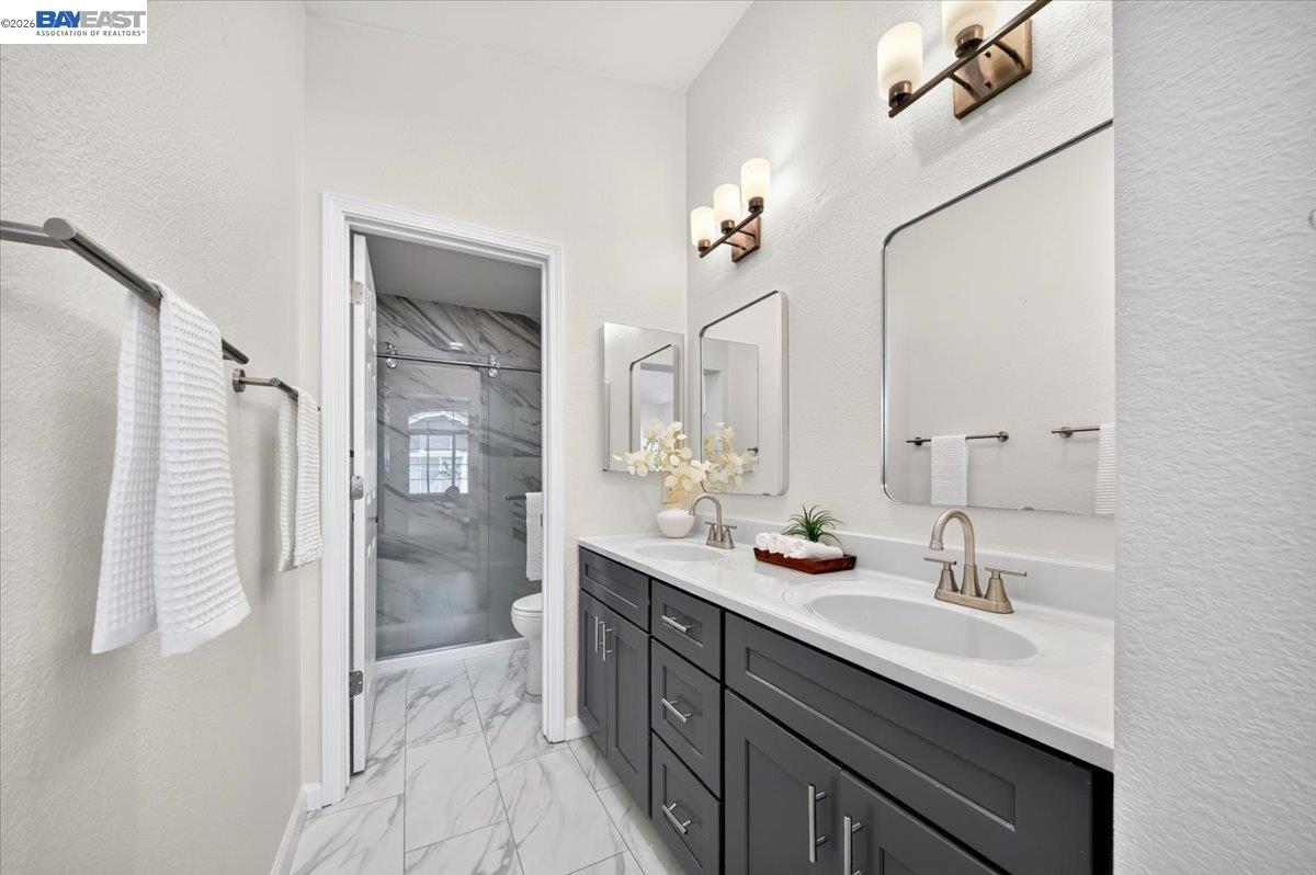 10837 Mcpeak Ln, Dublin CA 94568 — photo 35