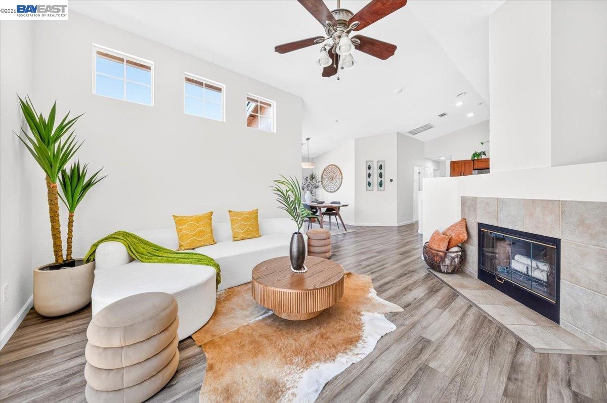 10837 Mcpeak Ln, Dublin CA 94568 — photo 10