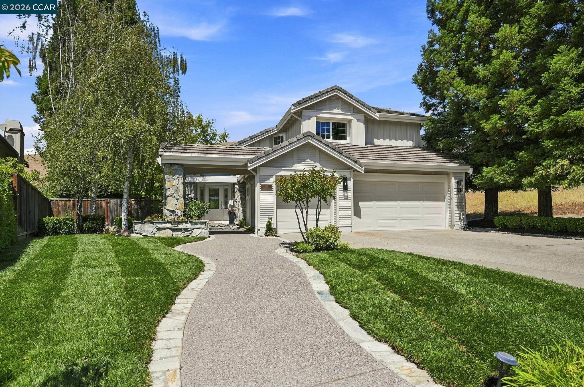 Front Image Thumbnail for CC41145517