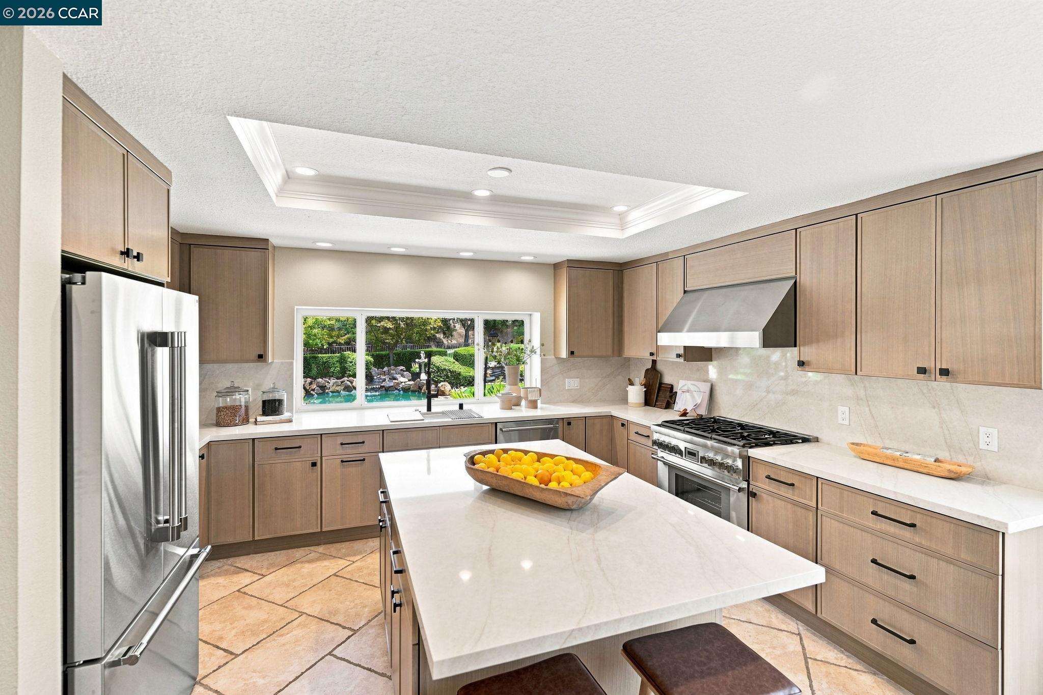 645 Birchwood Ct, Danville CA 94506 — photo 14
