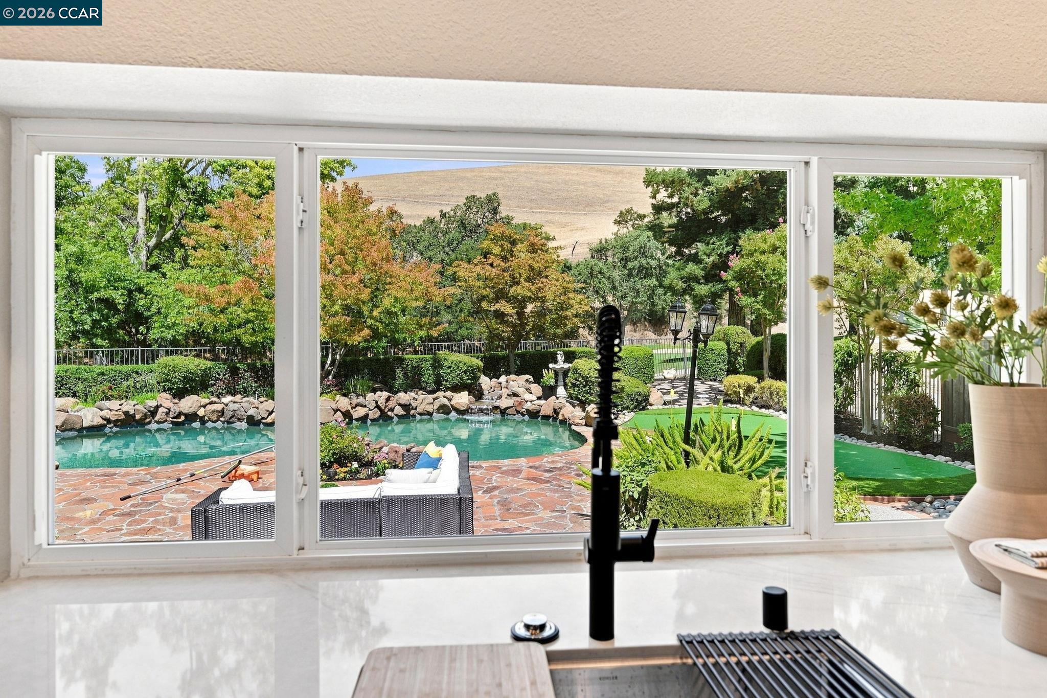 645 Birchwood Ct, Danville CA 94506 — photo 15
