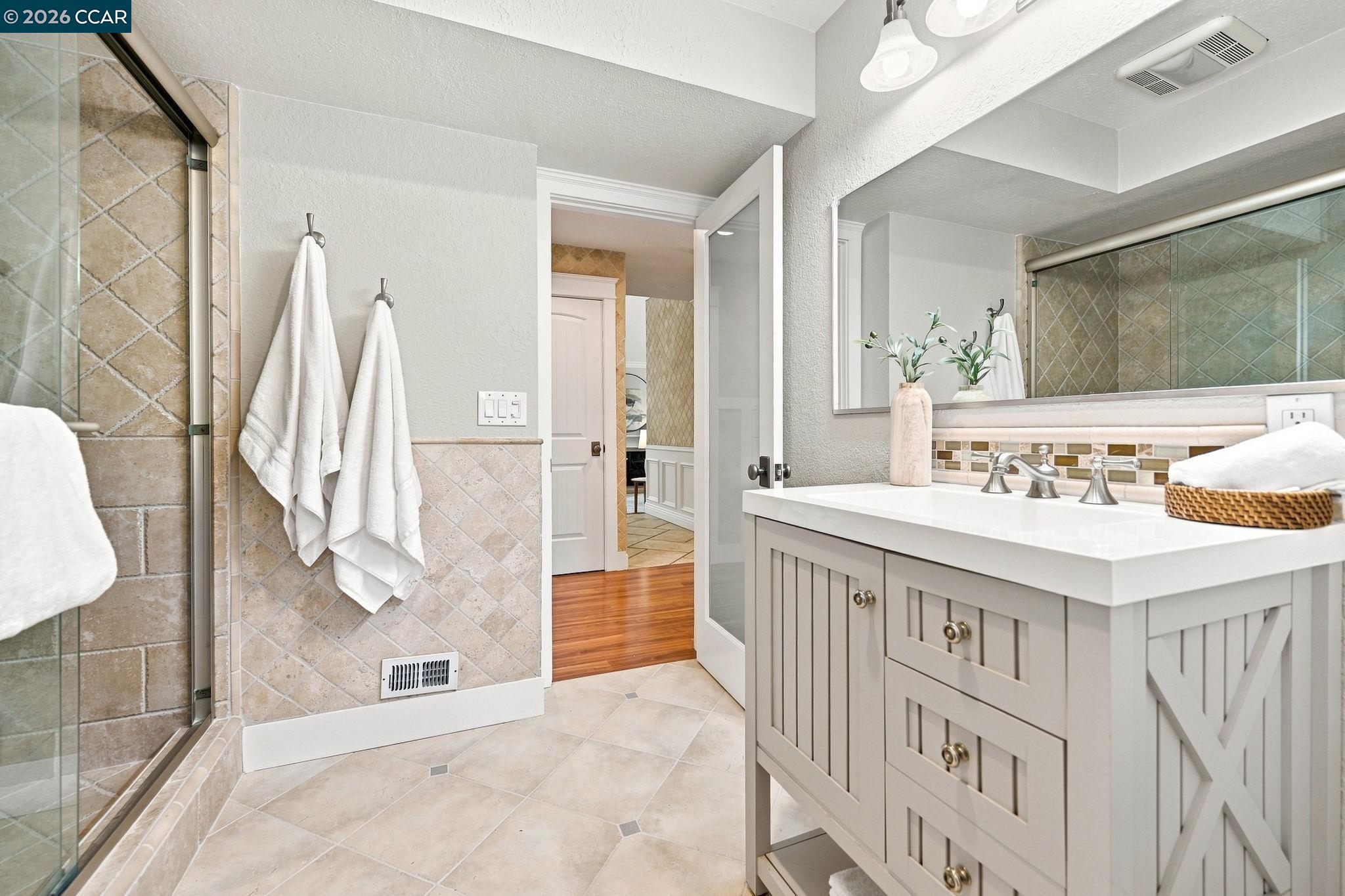 645 Birchwood Ct, Danville CA 94506 — photo 20