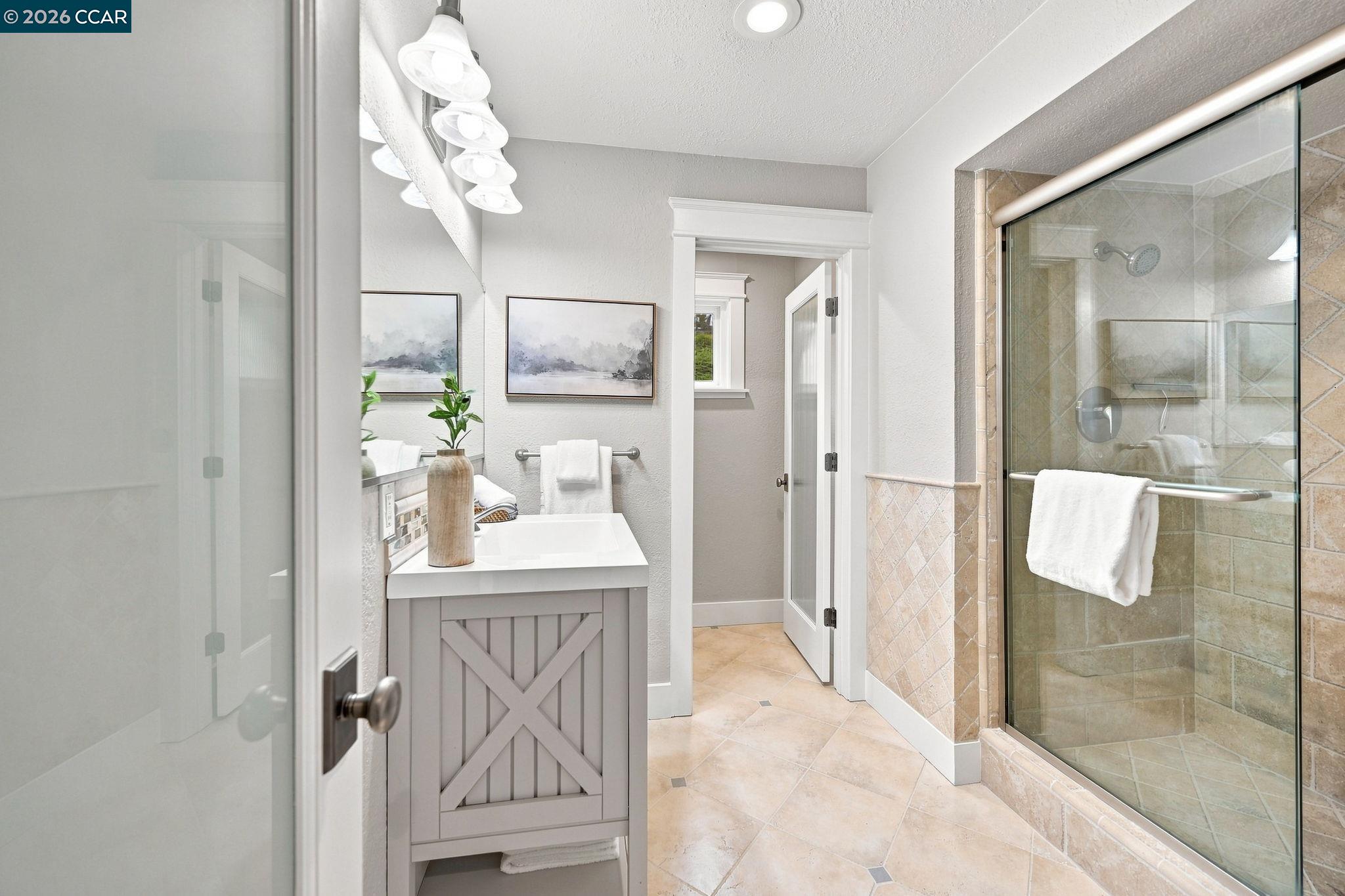 645 Birchwood Ct, Danville CA 94506 — photo 21